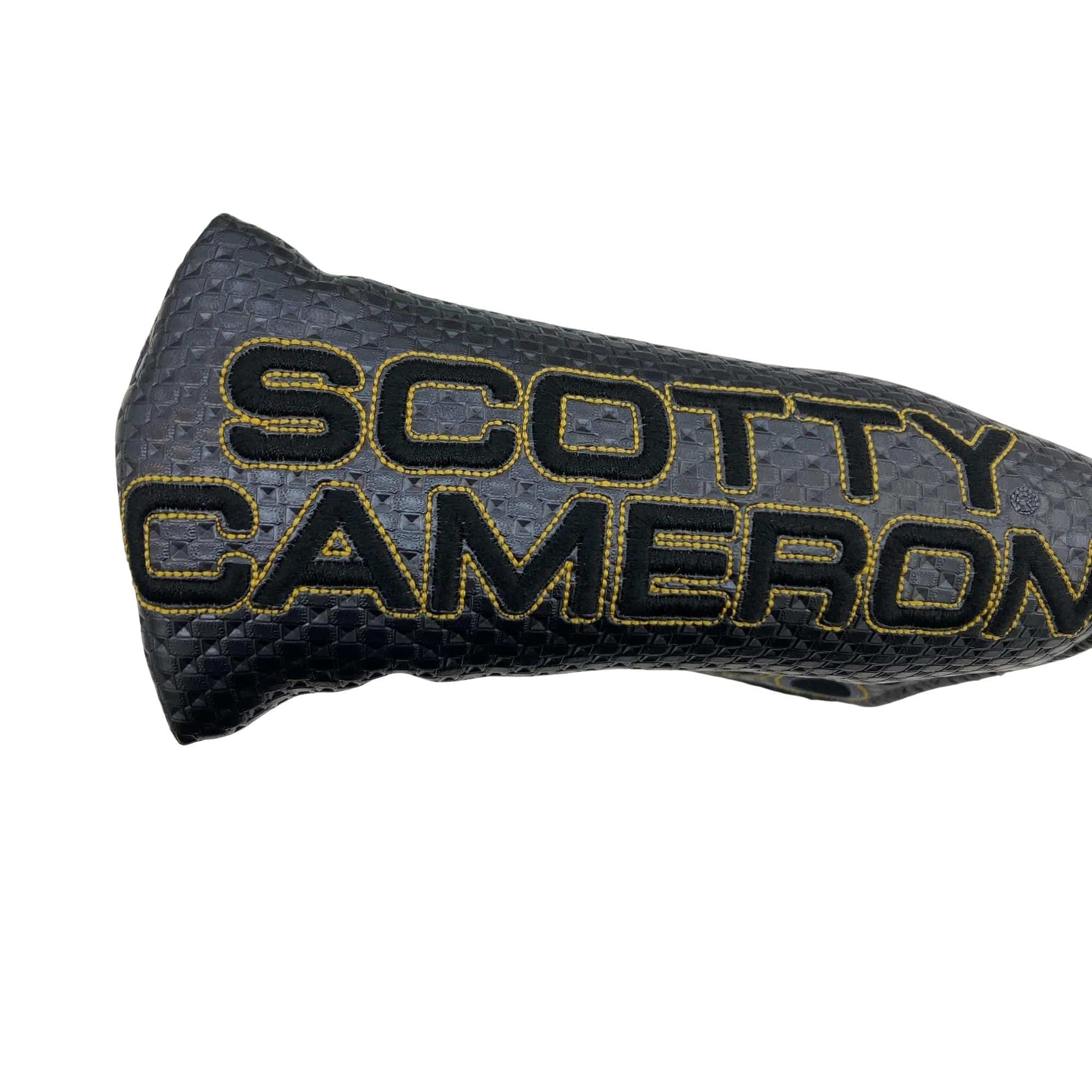 �r�b�n�s�s�x�@�b�`�l�d�q�n�m�@�f���k���@�R�i�Q�O�P�T�j�@�R�R�C���`