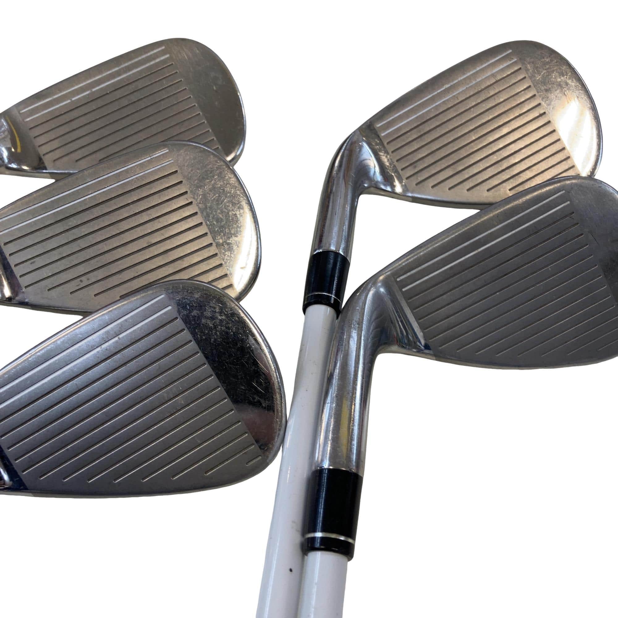 �q�n�f�t�d�@�r�s�@�l�`�w�@�e�`�r�s�@�T�r�@���f�B�[�X�i���{���F�T�{�Z�b�g�j