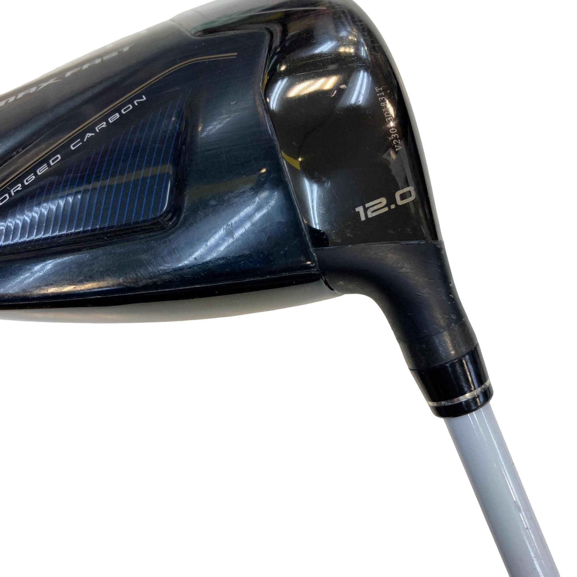 �o�`�q�`�c�x�l�@�l�`�w�@�e�`�r�s�@�P�Q°�@���f�B�[�X