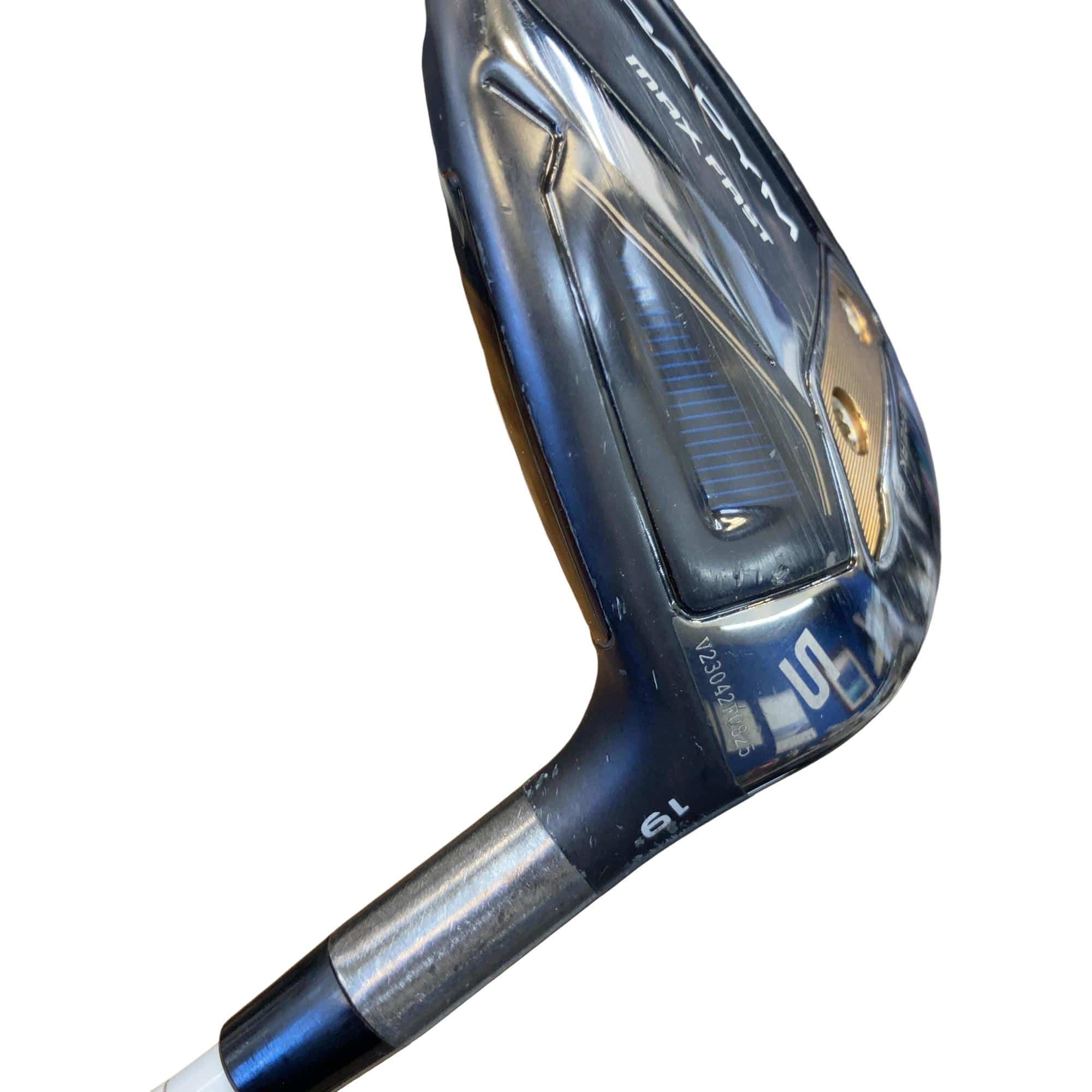 �o�`�q�`�c�x�l�@�l�`�w�@�e�`�r�s�@�T�v�@���f�B�[�X