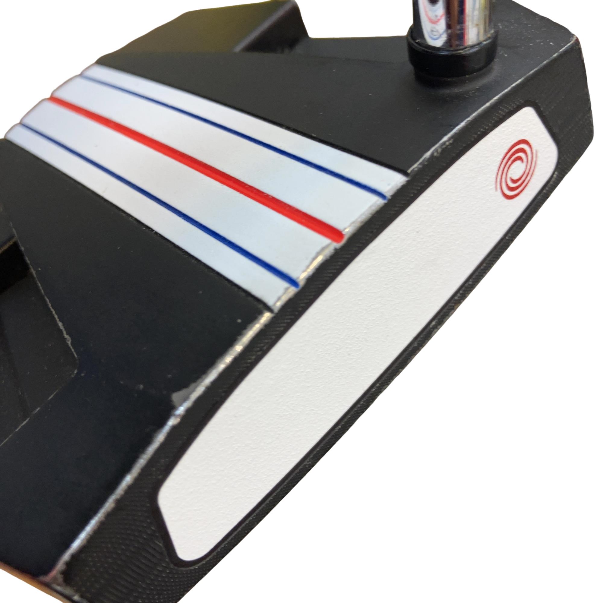 �d�k�d�u�d�m�@�s�q�h�o�k�d�@�s�q�`�b�j�@�R�S�C���`