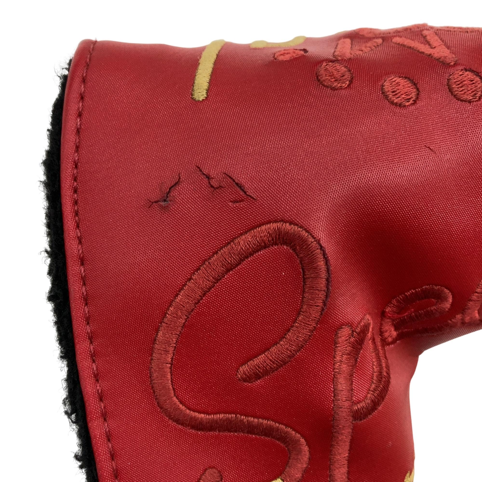 �r�b�n�s�s�x�@�b�`�l�d�q�n�m�@�r�������������@�������������@�r�p�t�`�q�d�a�`�b�j�@�Q�@�R�R�C���`