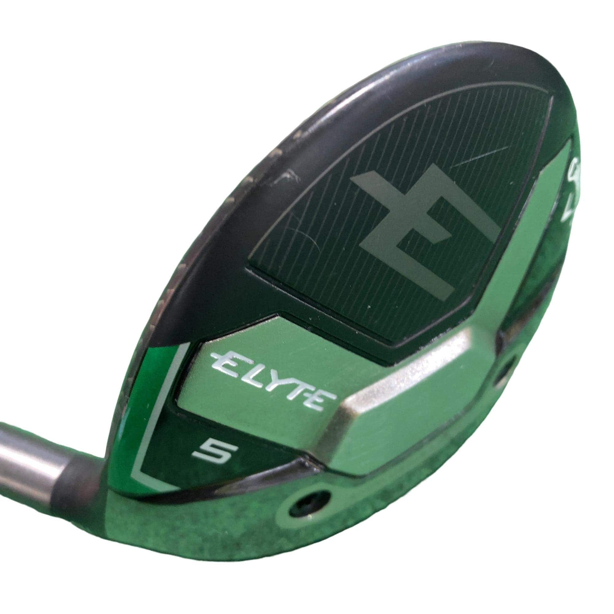 �d�k�x�s�d�@�@�T�v