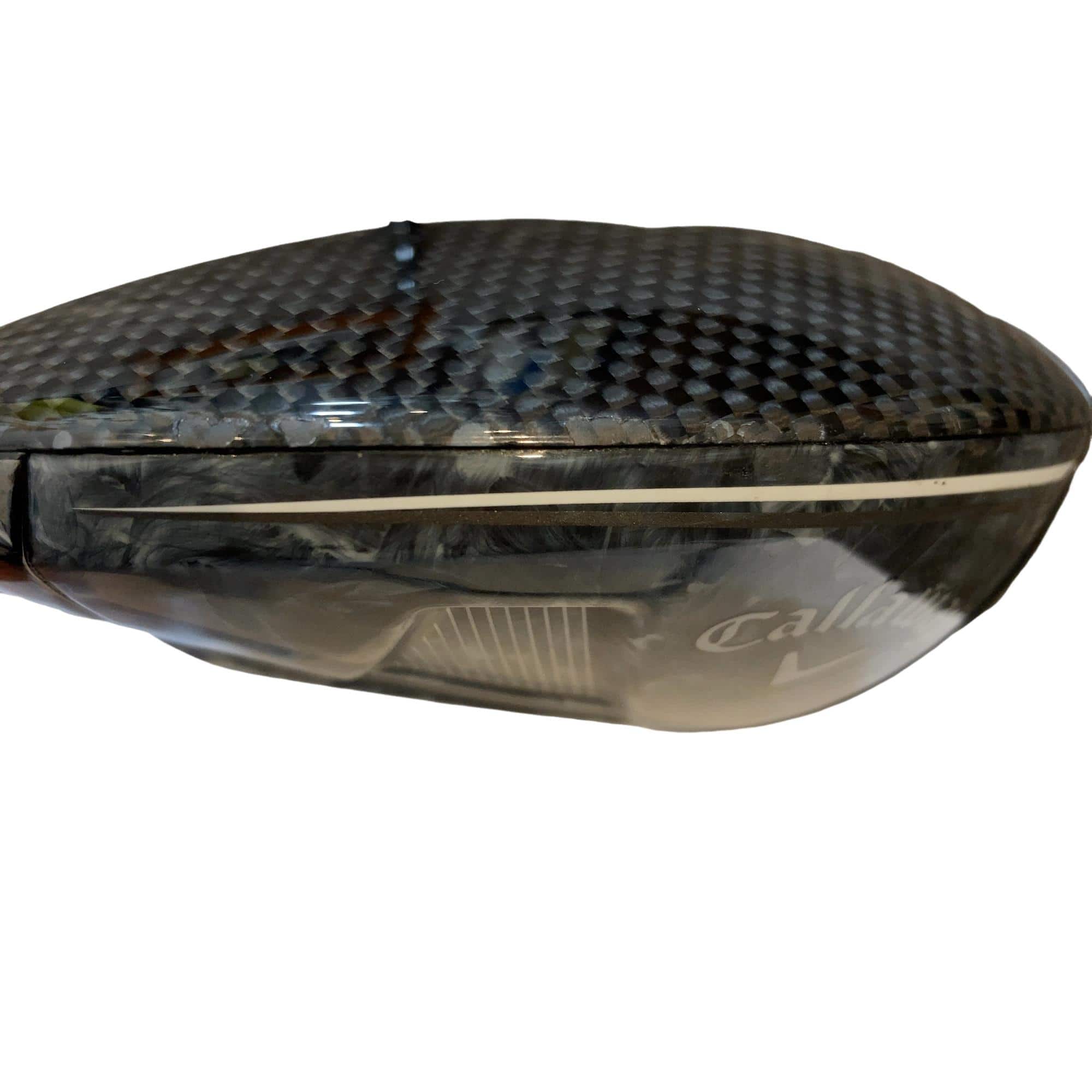 �o�`�q�`�c�x�l�@�`���@�r�l�n�j�d�@�l�`�w�@�e�`�r�s�@�P�O�D�T°