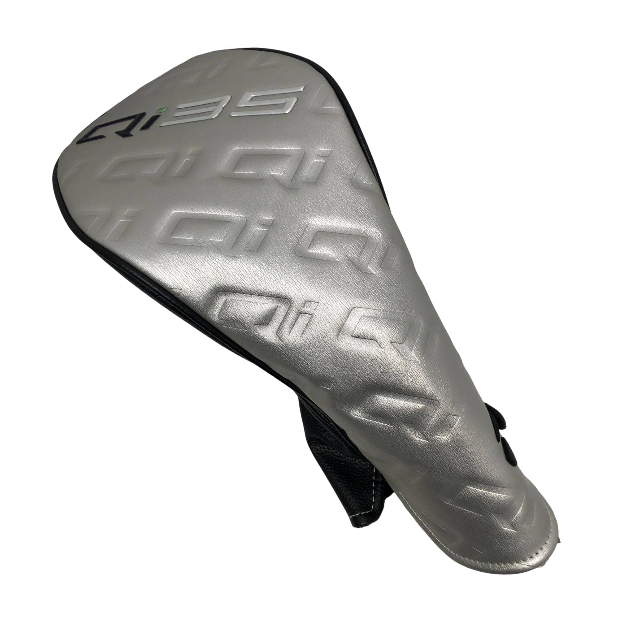 �p���R�T�@�l�`�w�@�@�X°