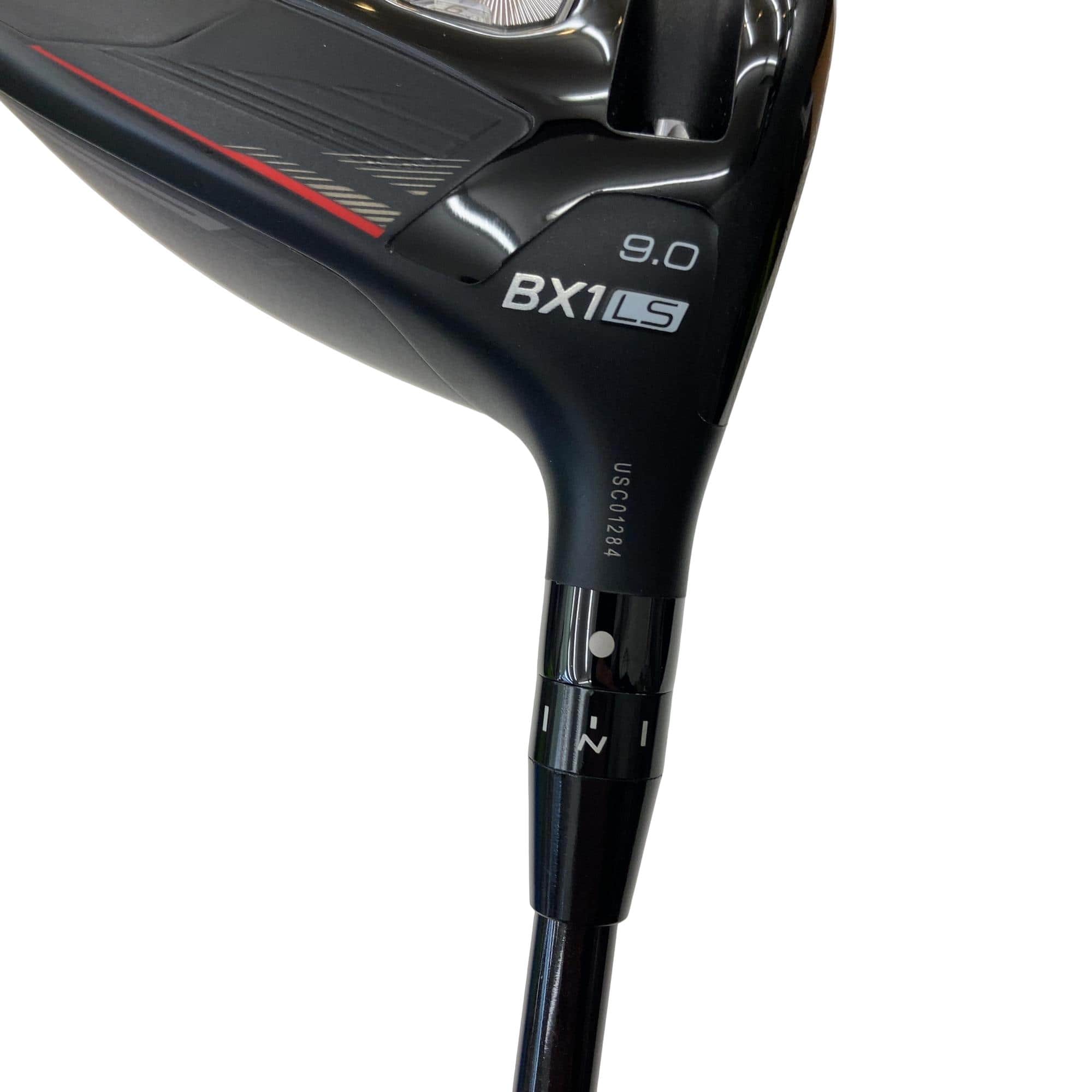 �a�q�h�c�f�d�r�s�n�m�d�@�a�w�P�@�k�r�@�X°