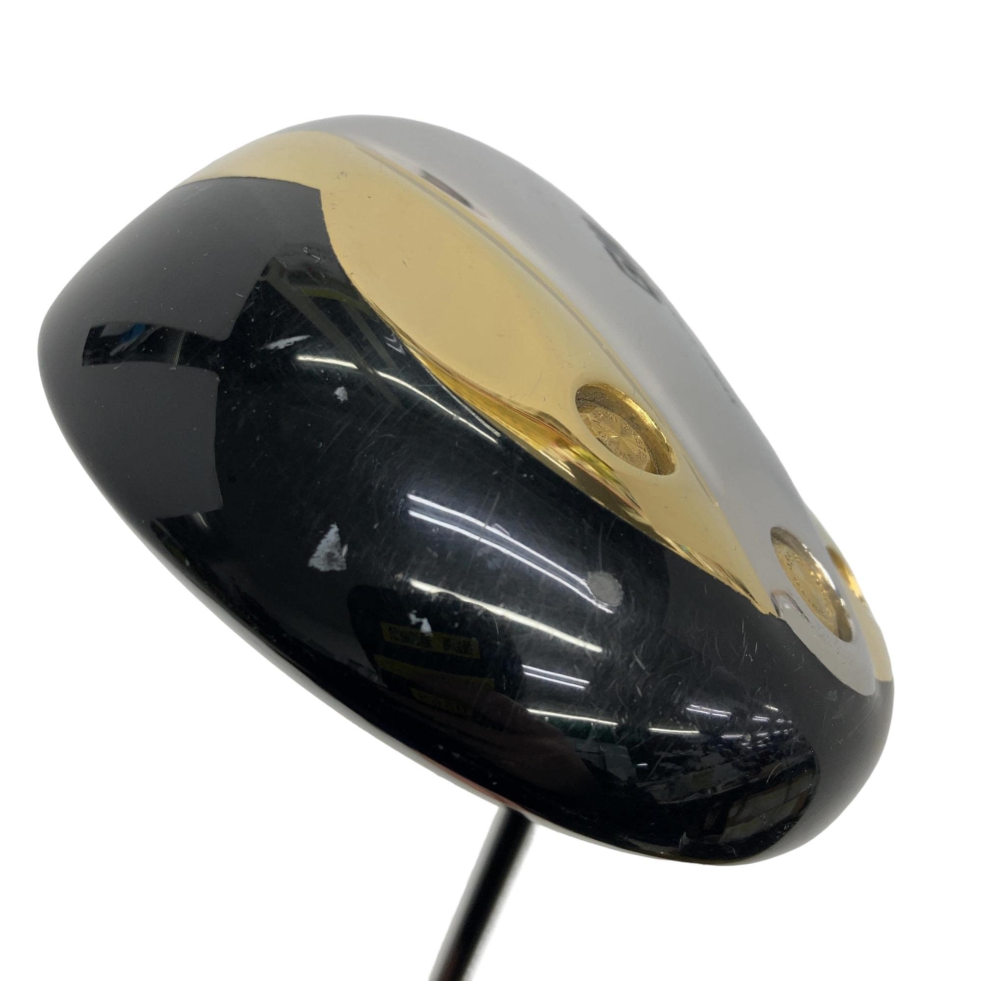 �f�h�h�h�@�S�U�O�g�q�@�P�O°