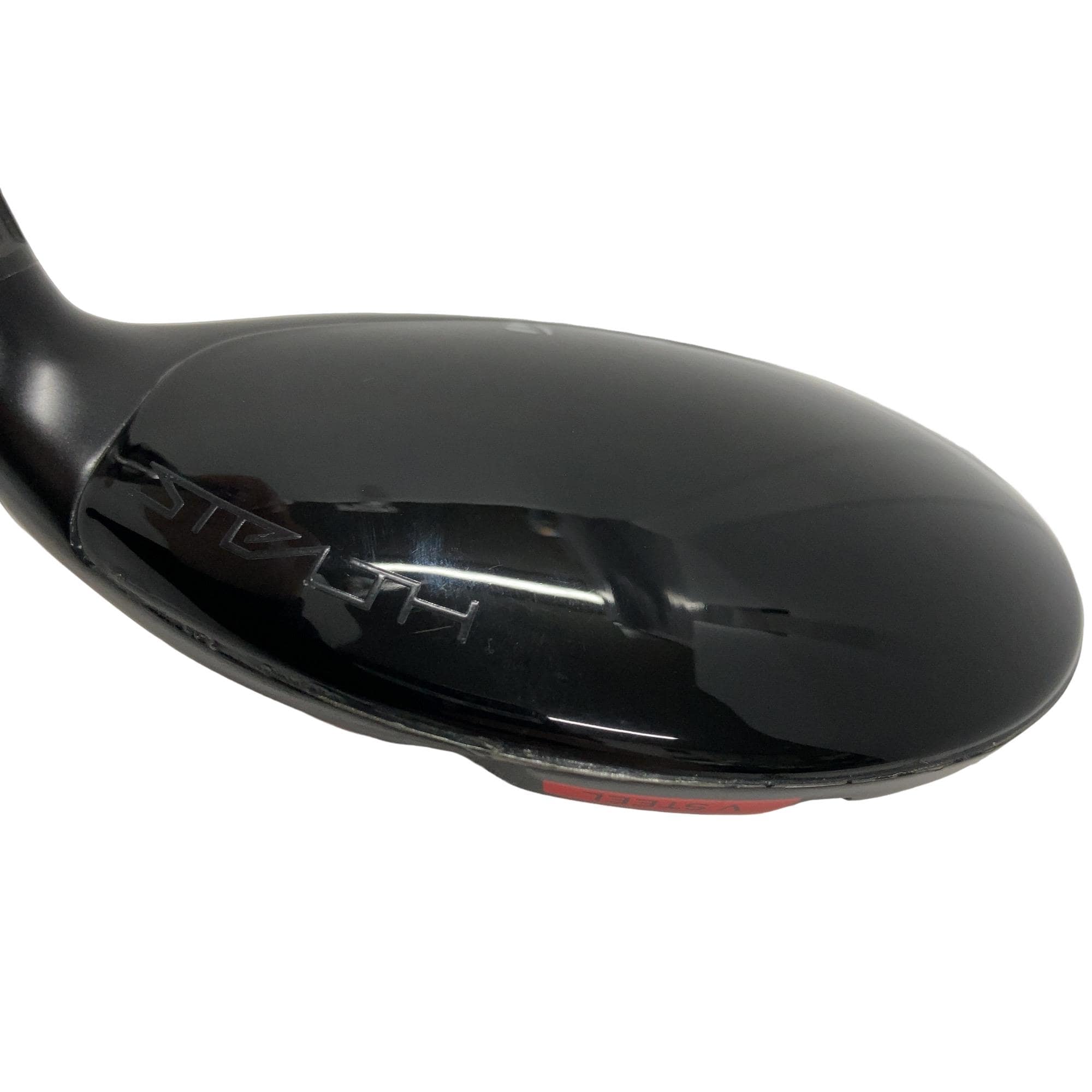 �r�s�d�`�k�s�g�Q�@�t�S