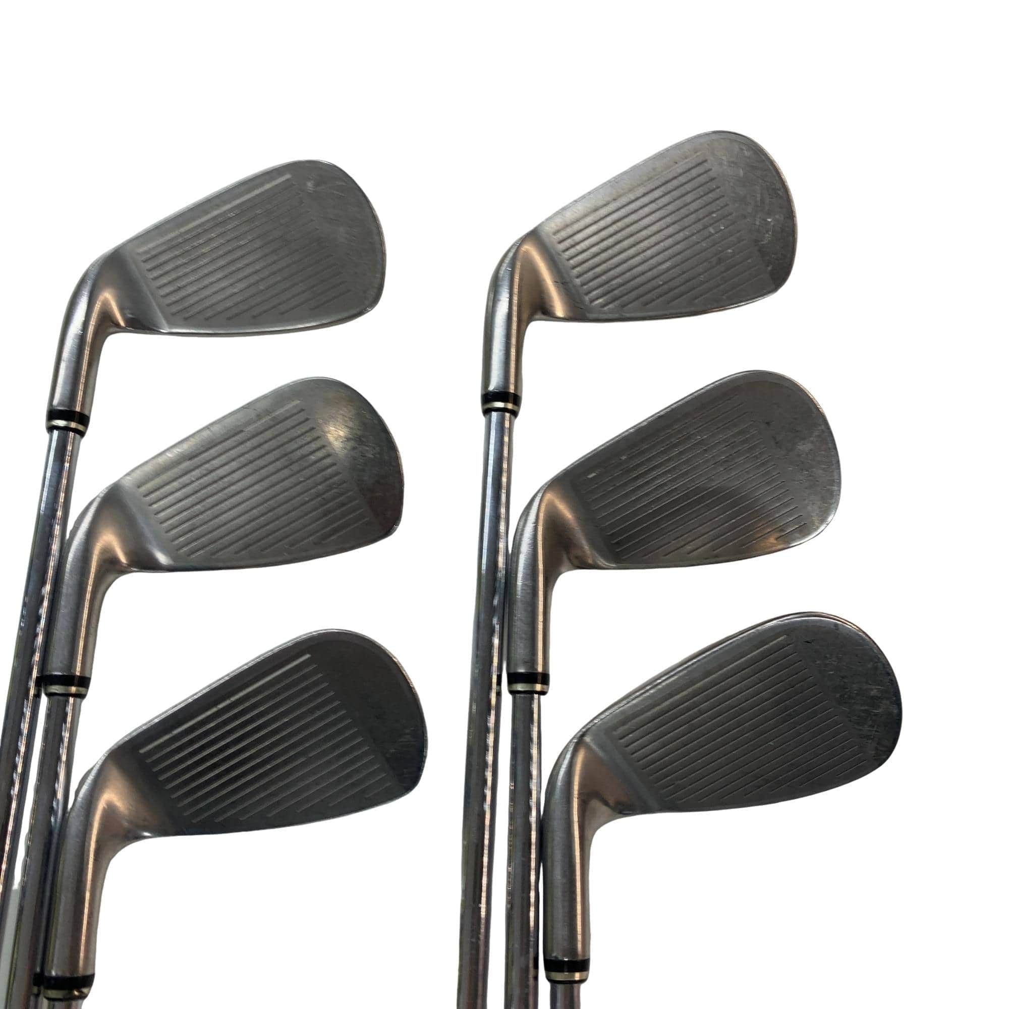 �w�w�h�n�i�Q�O�P�O�j�@�U�r�i���{���F�U�{�Z�b�g�j