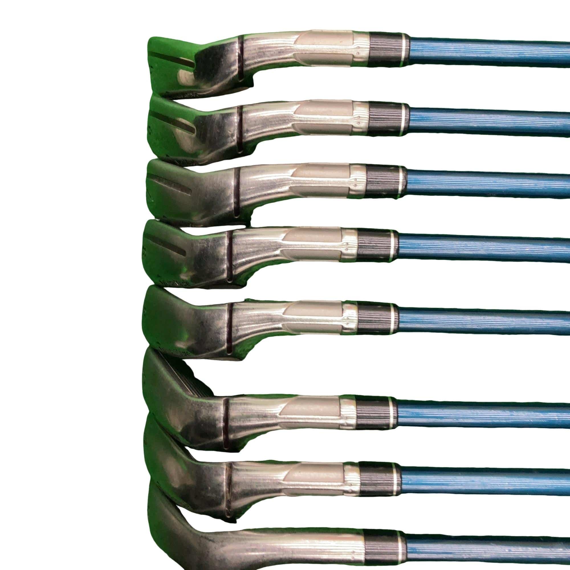 �r�h�l�Q�@�l�`�w�E�n�r�@�@�W�r�i���{���F�W�{�Z�b�g�j