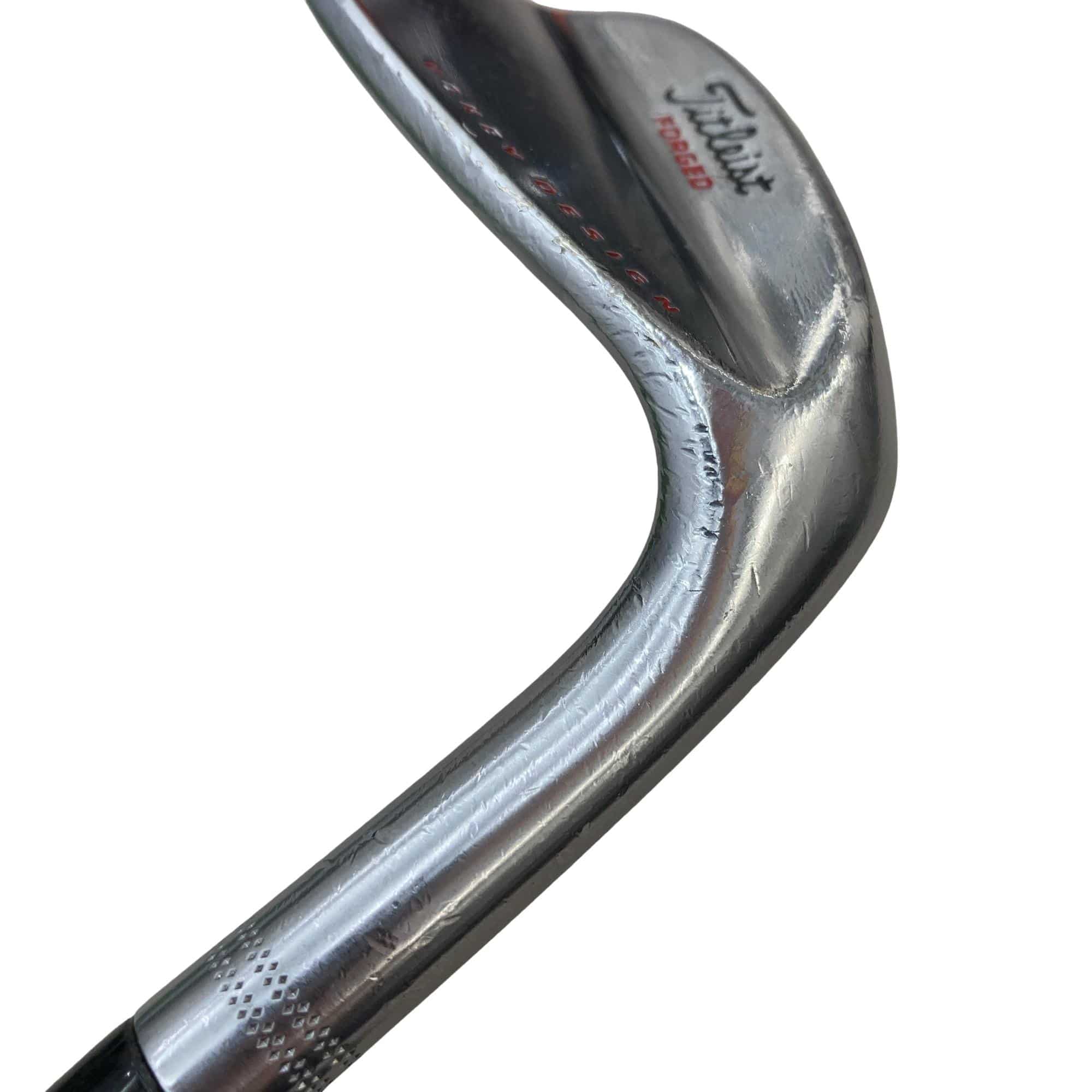 �u�n�j�d�x�@�e�n�q�f�d�c�@�T�Q°�^�O�W°