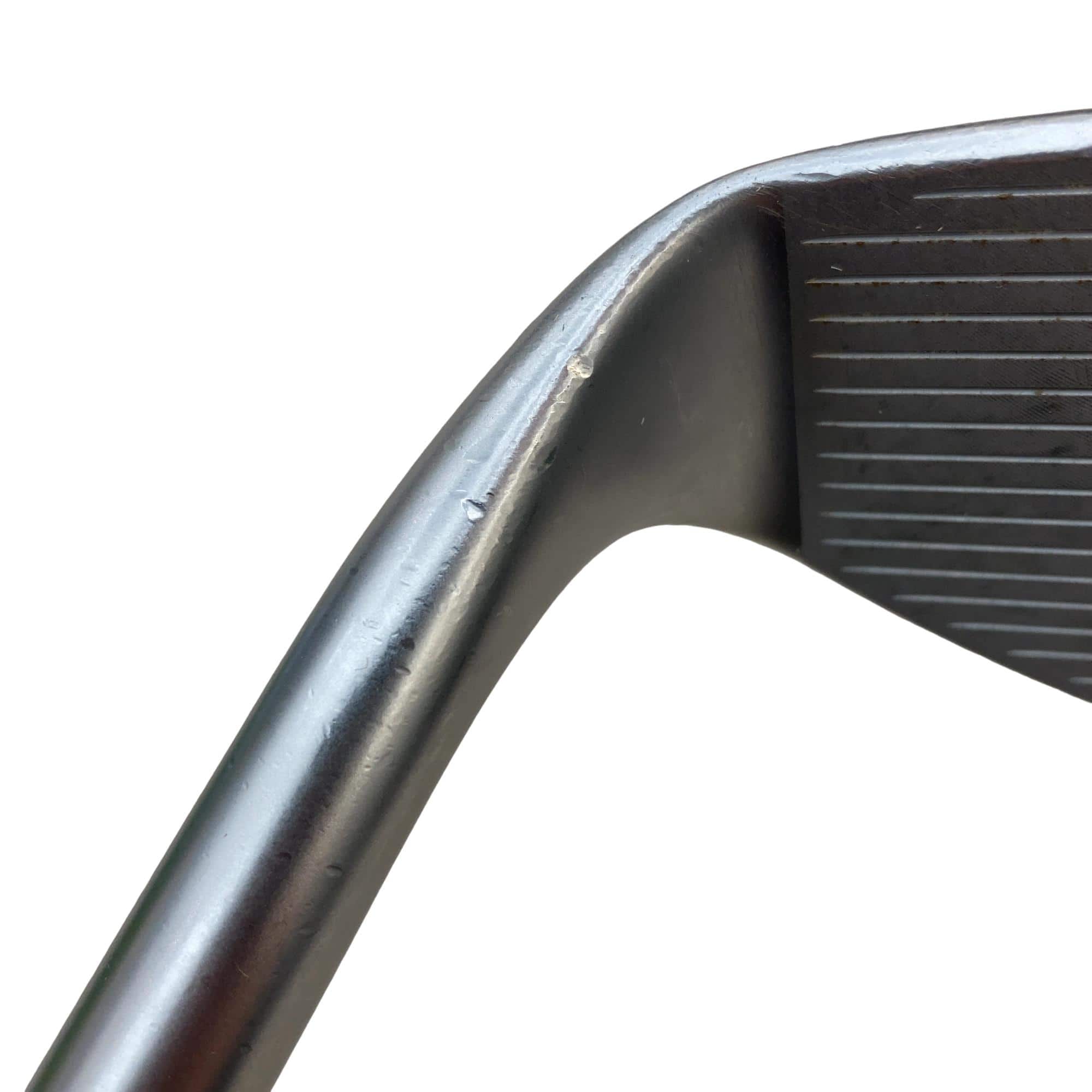 �o�h�m�f�@�f�k�h�c�d�@�e�n�q�f�d�c�@�o�q�n�@�T�U°�^�P�O°�@�r�i�A�[�R�X�t���j