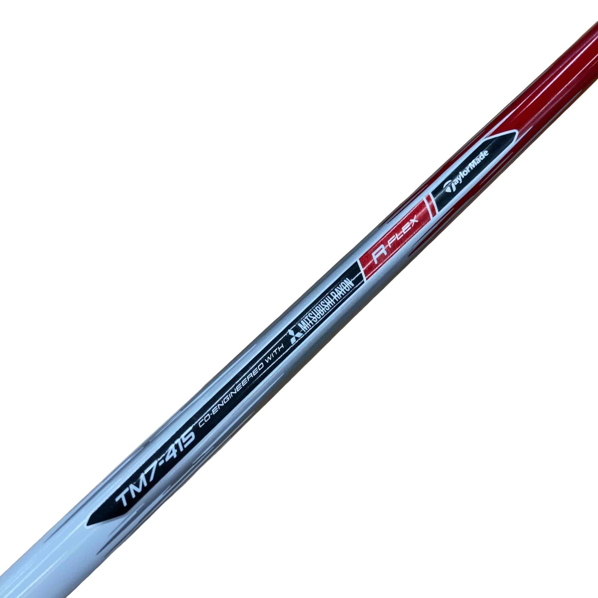 �`�d�q�n�@�a�t�q�m�d�q�@�W�r�i���{���F�V�{�Z�b�g�j