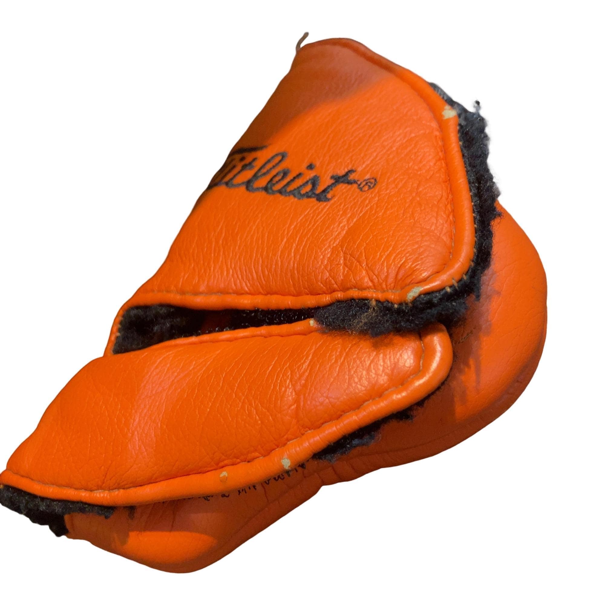 �r�b�n�s�s�x�@�b�`�l�d�q�n�m�@�c�d�s�n�t�q�@�m�d�v�o�n�q�s�@�Q�@�R�S�C���`