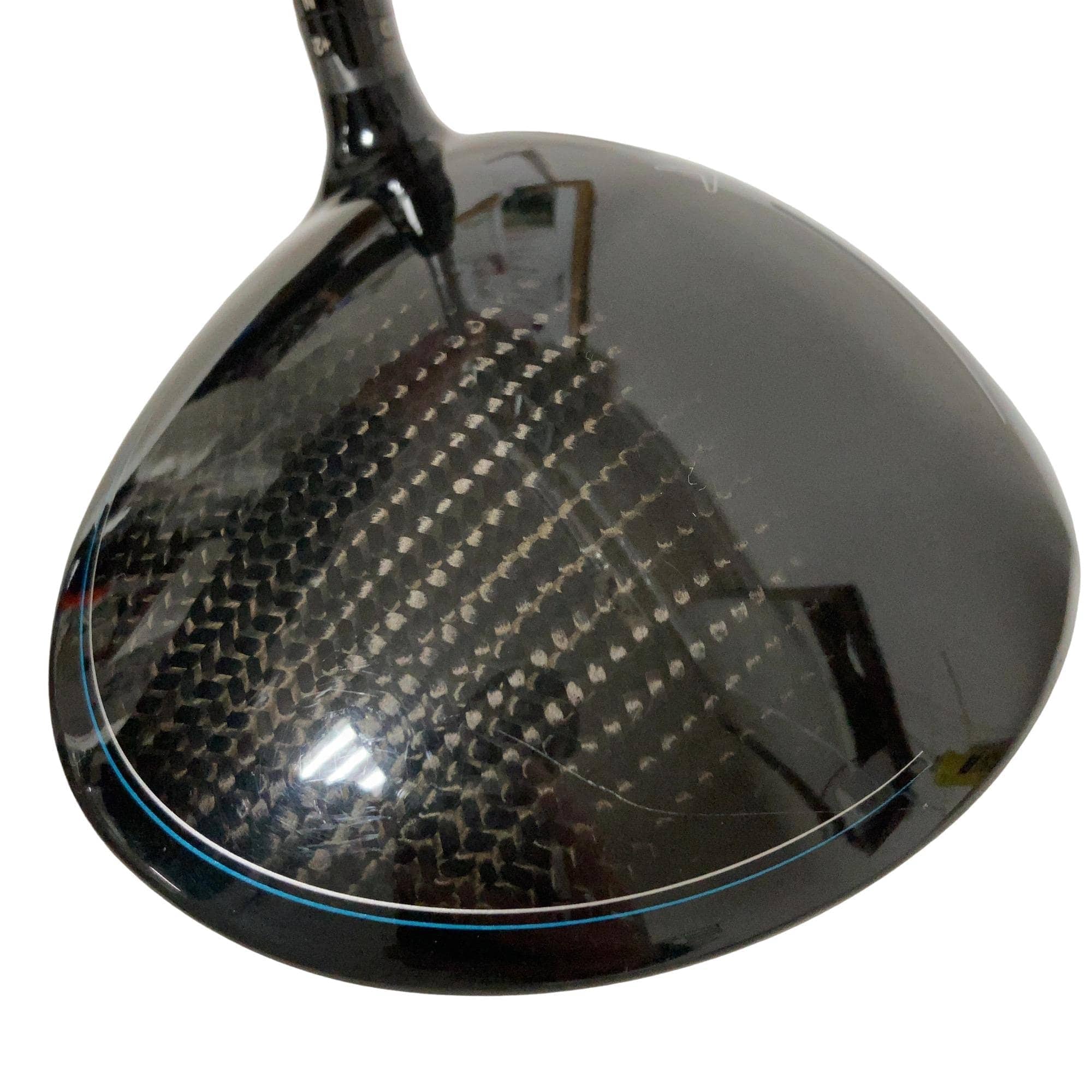 �q�n�f�t�d�@�@�X°