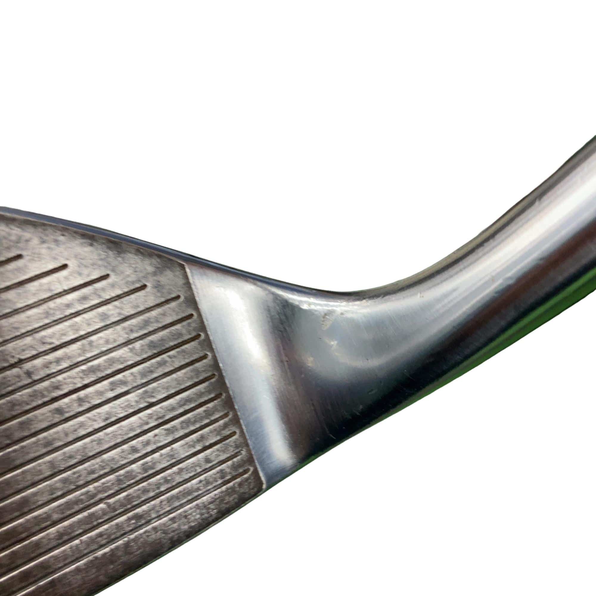 �s�����������@�l�������@�l�h�k�k�d�c�@�f�q�h�m�c�@�Q�@�T�U°�^�P�Q°