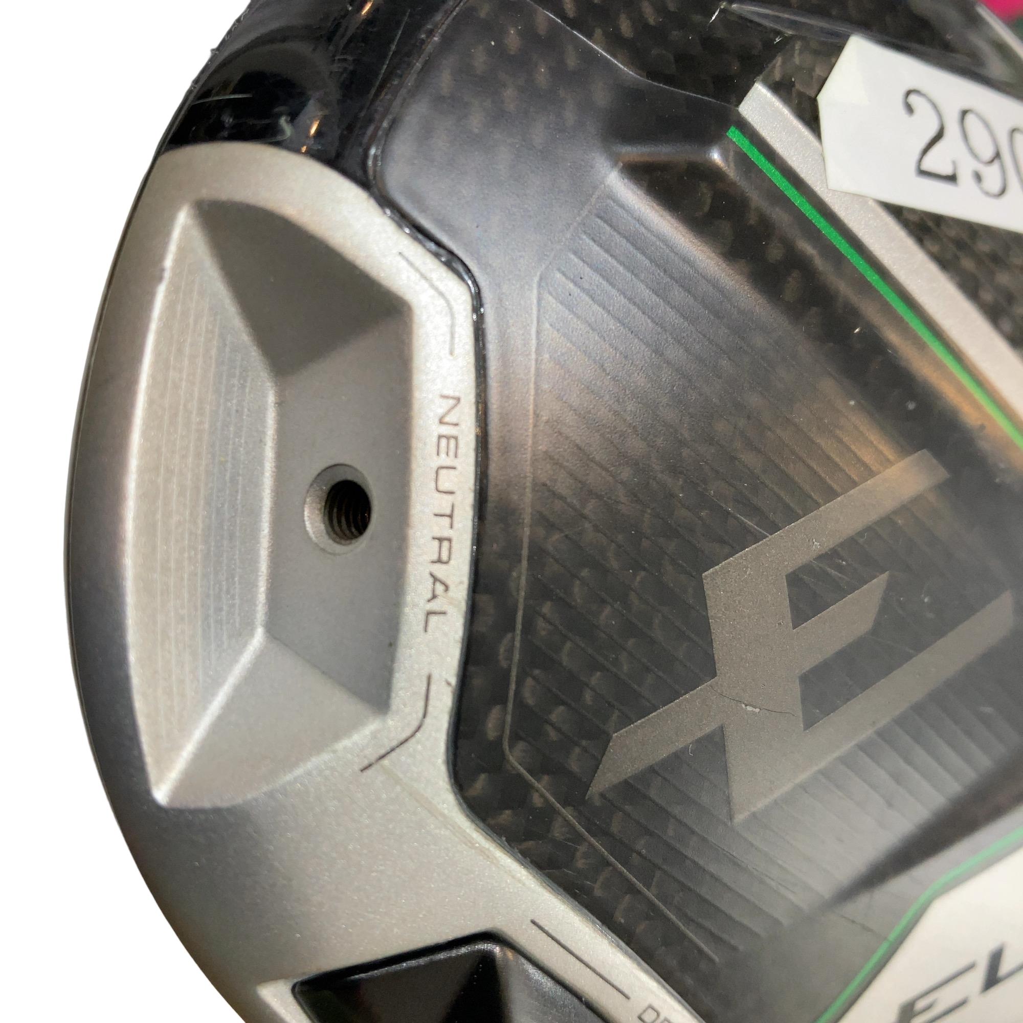 �d�k�x�s�d�@�l�`�w�@�e�`�r�s�@�P�O�D�T°