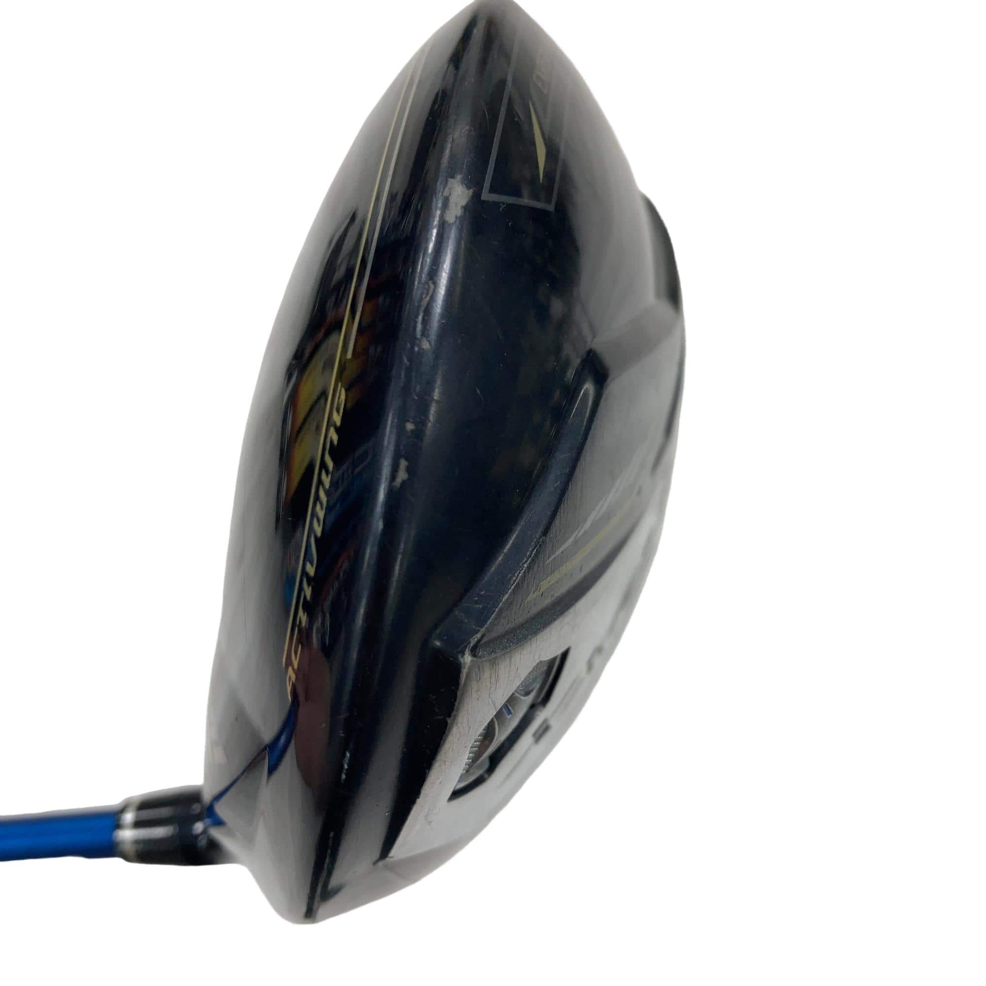 �w�w�h�n�i�Q�O�Q�S�j�@�P�O�D�T°