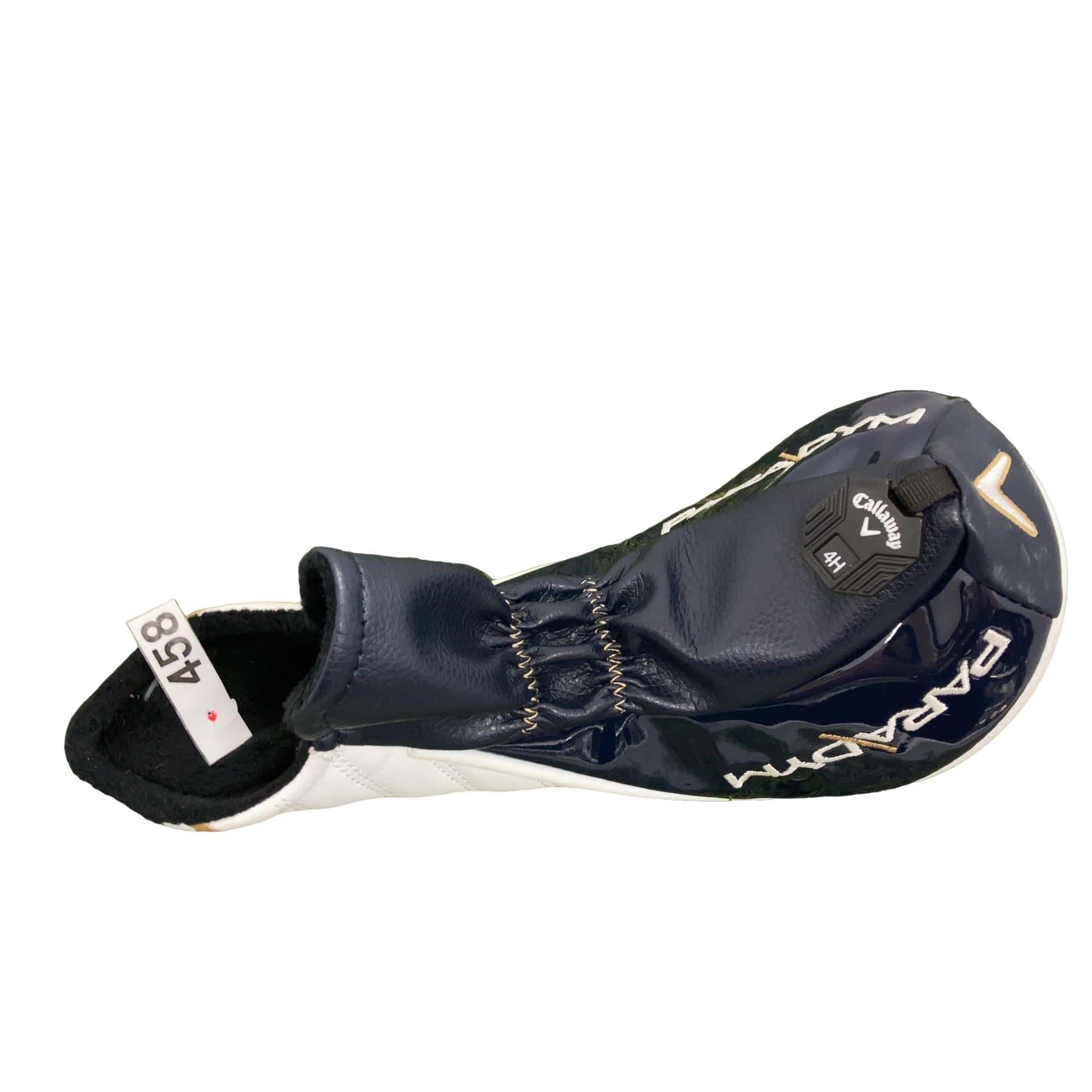 �o�`�q�`�c�x�l�@�Q�P°