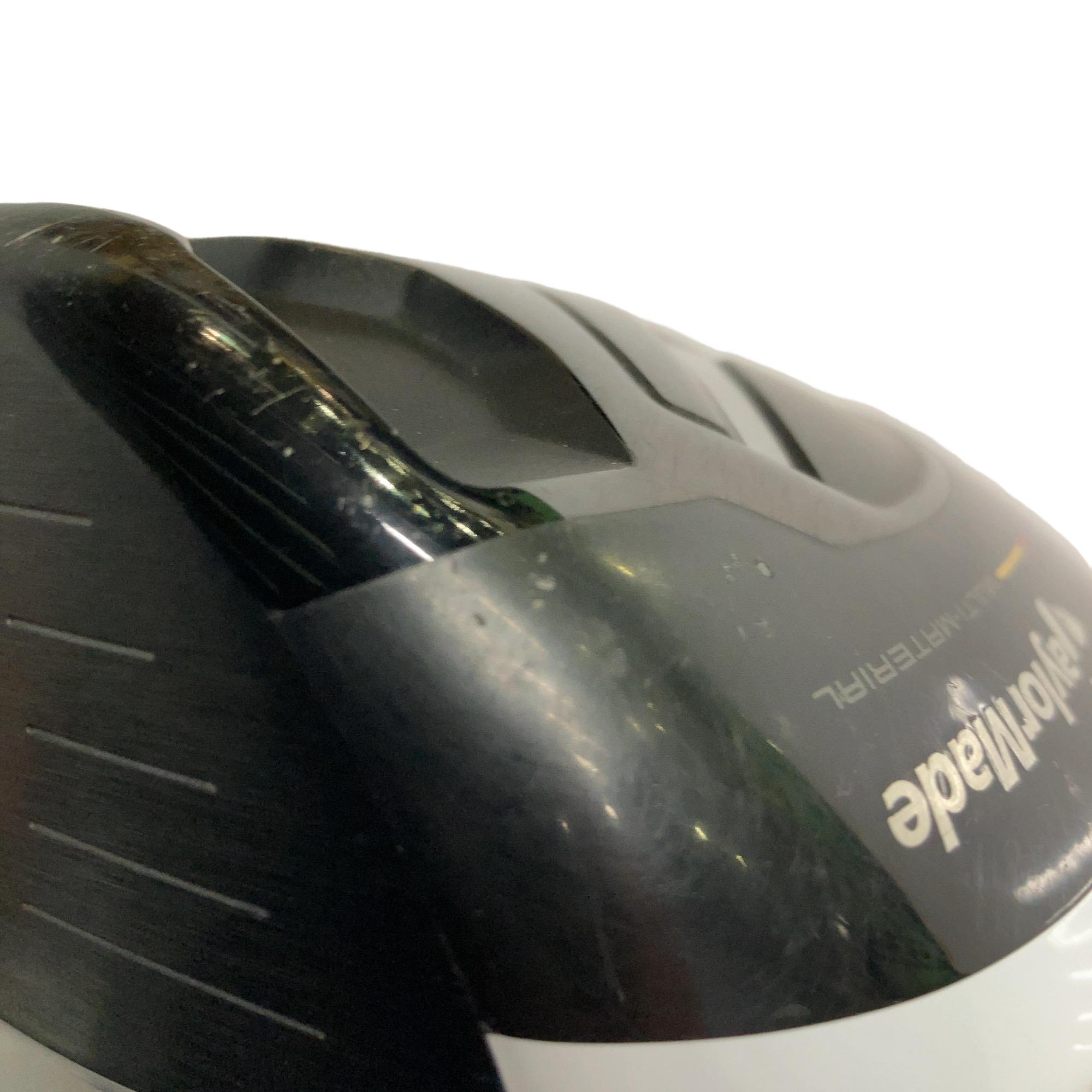 �l�Q�@�P�O�D�T°