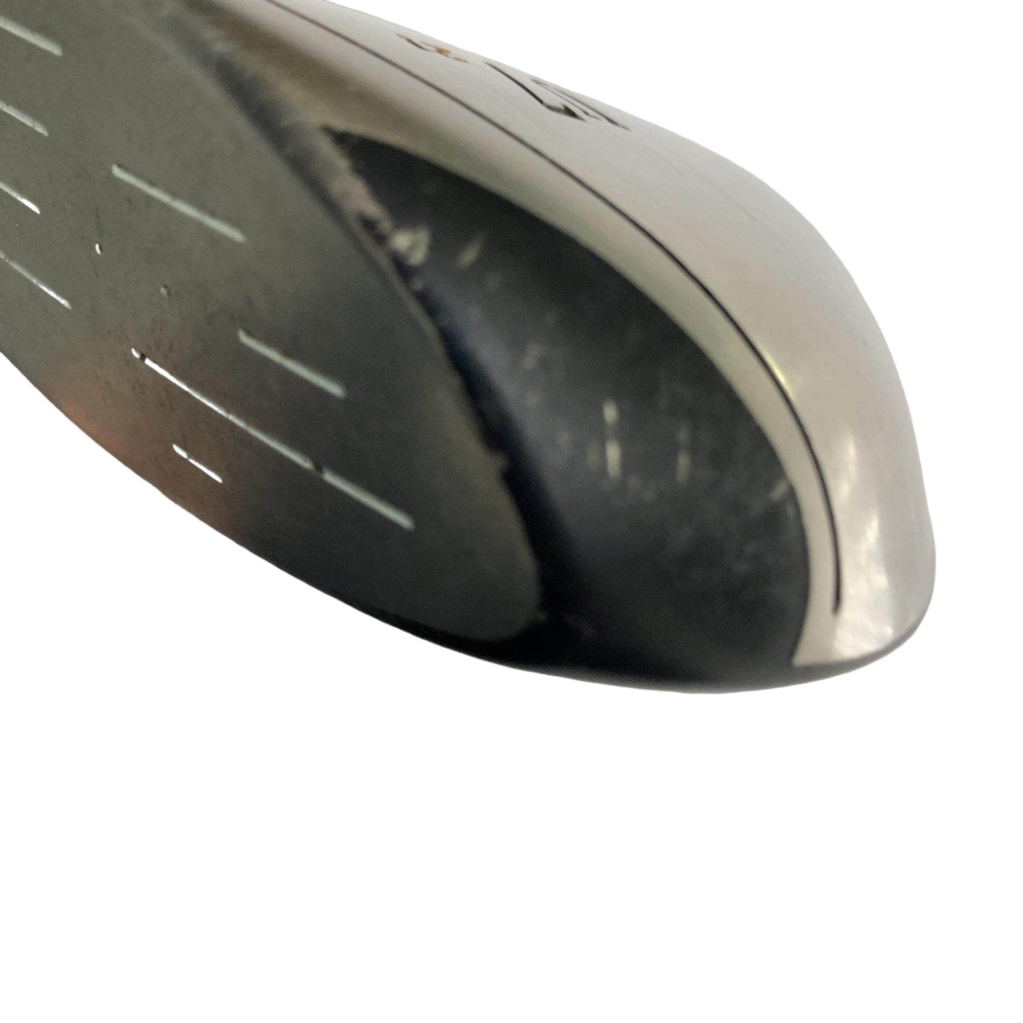 �w�w�h�n�i�Q�O�O�W�j�@�t�V