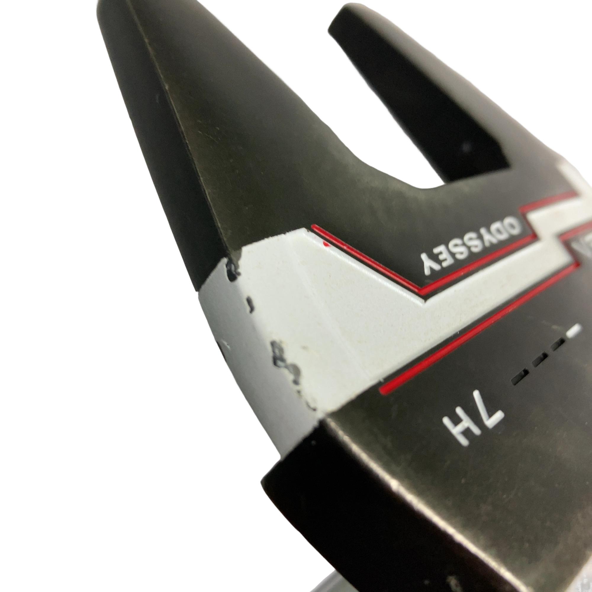 �u�d�q�r�`�@���V�g�@�u���b�N�i���@�[�`�J���j�@�R�S�C���`