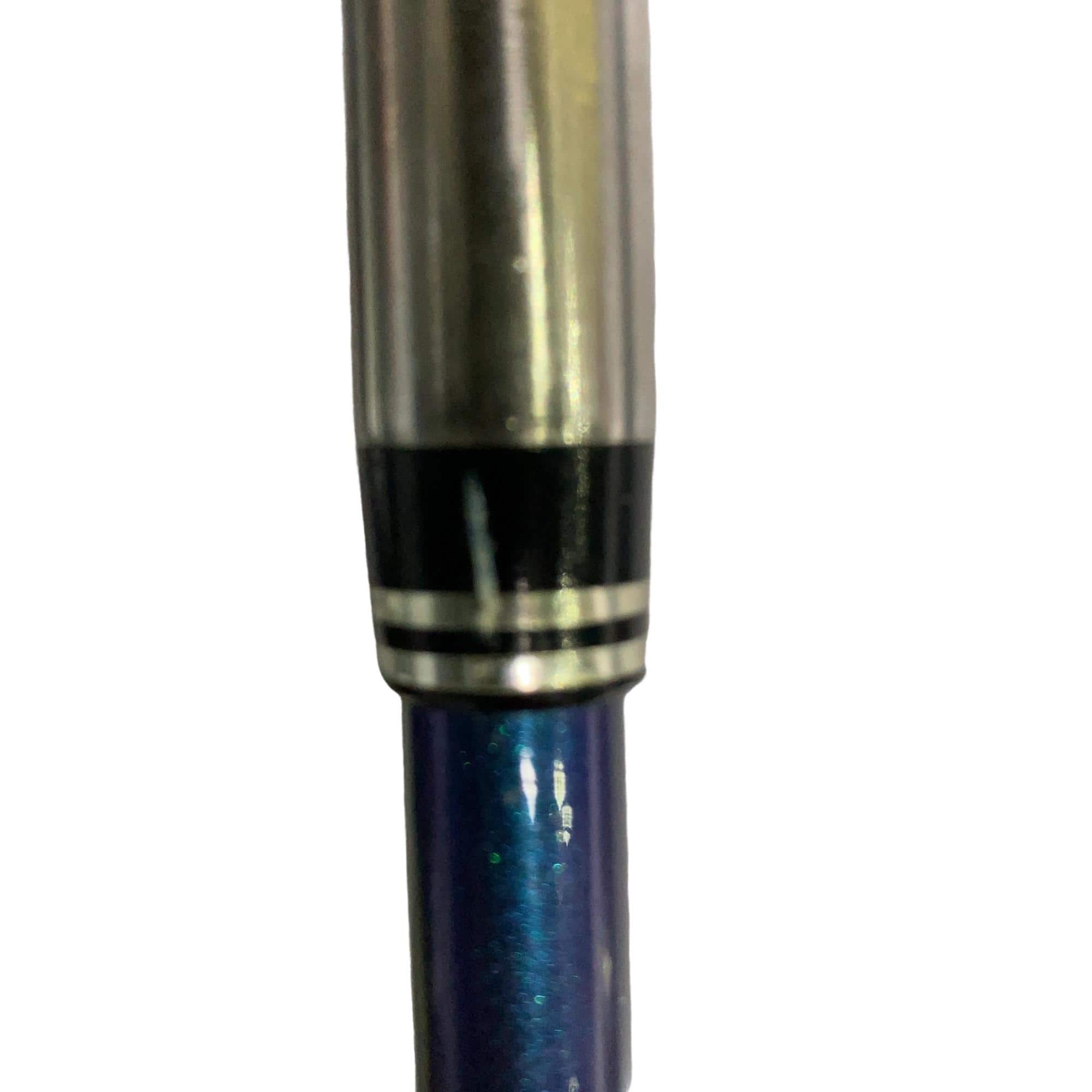 �w�w�h�n�i�Q�O�P�U�j�@�T�r�i���{���F�T�{�Z�b�g�j