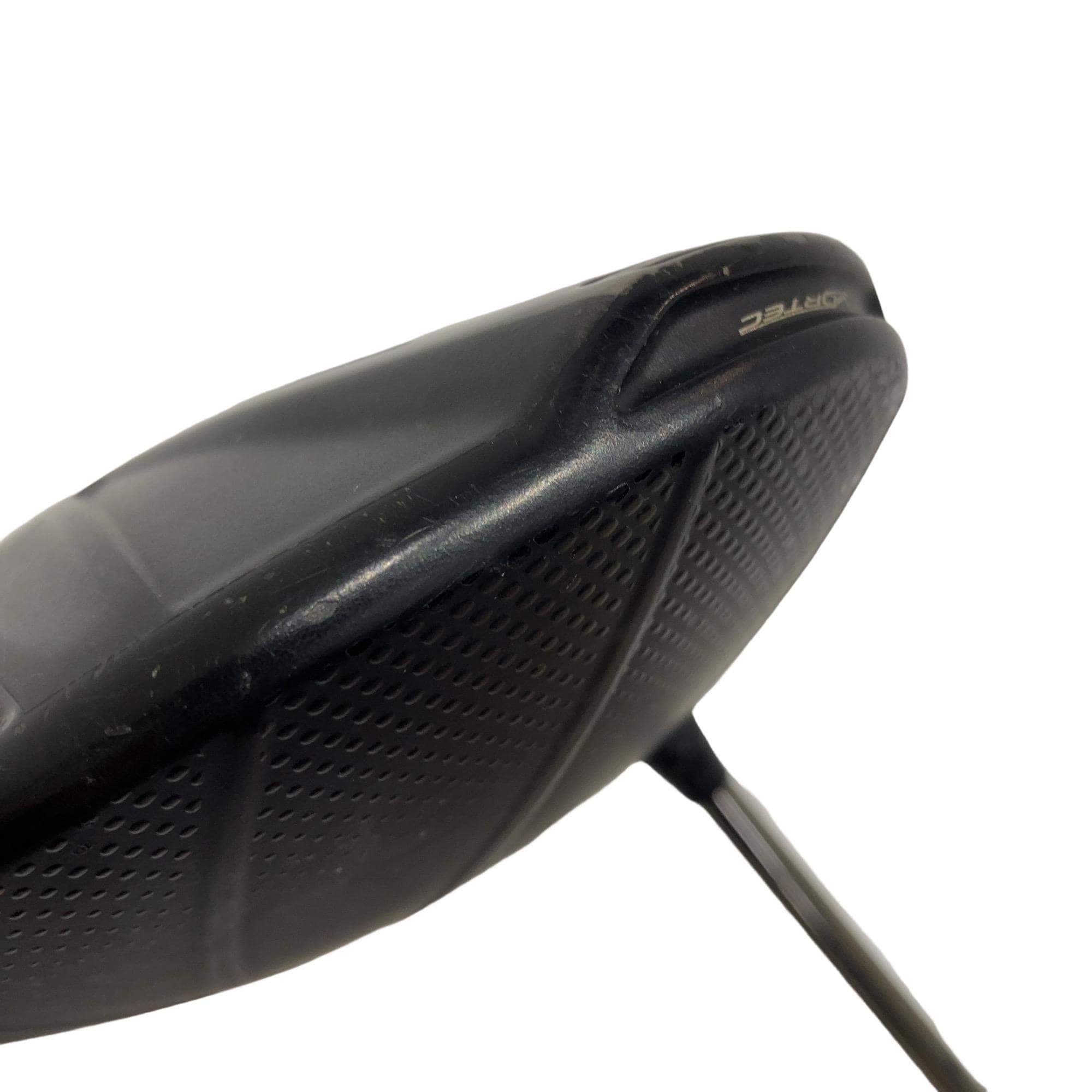 �f�S�O�O�@�@�X°