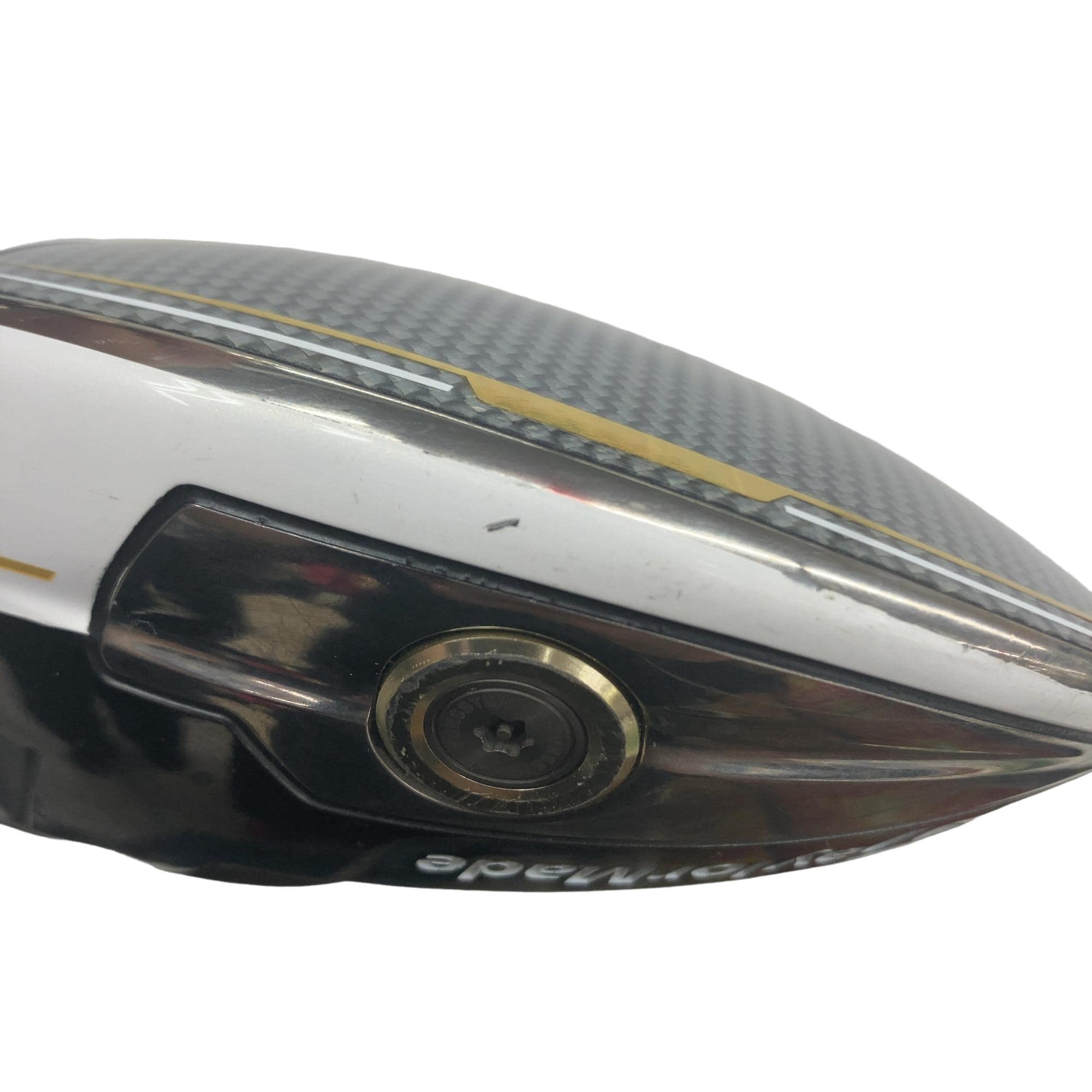 �l�@�f�k�n�h�q�d�@�@�X�D�T°