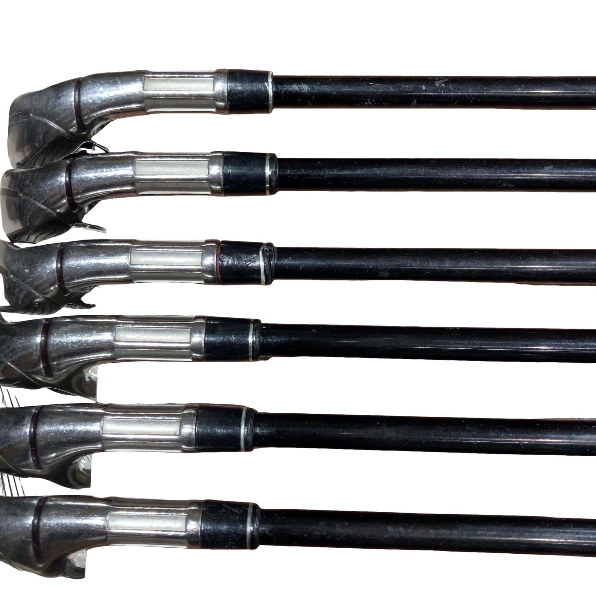 �l�S�@�U�r�i���{���F�U�{�Z�b�g�j