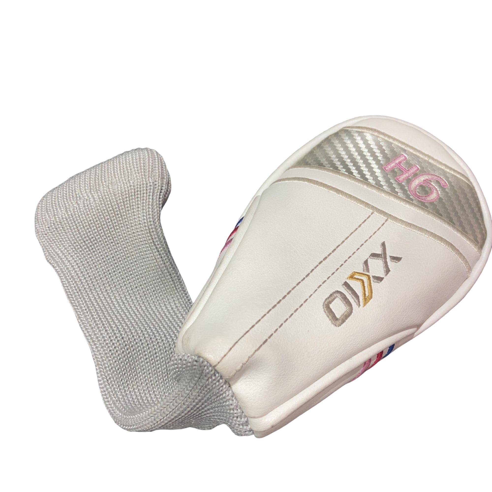 �w�w�h�n�i�Q�O�Q�O�j�@�g�U�@���f�B�[�X