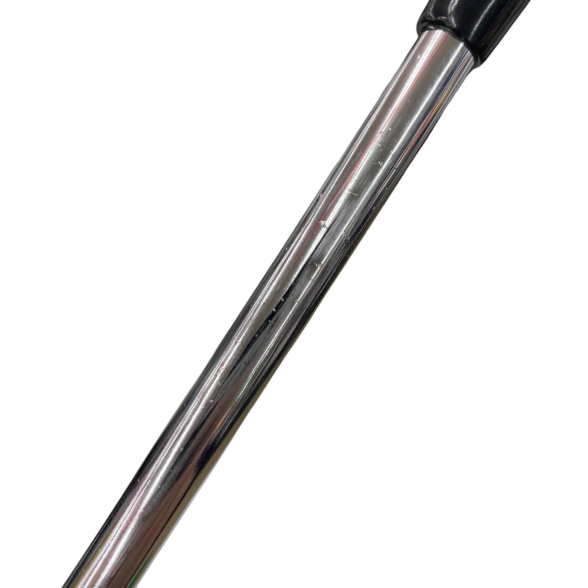 �`�o�d�w�@�l�a�i�Q�O�Q�S�j�@�V�r�i���{���F�V�{�Z�b�g�j