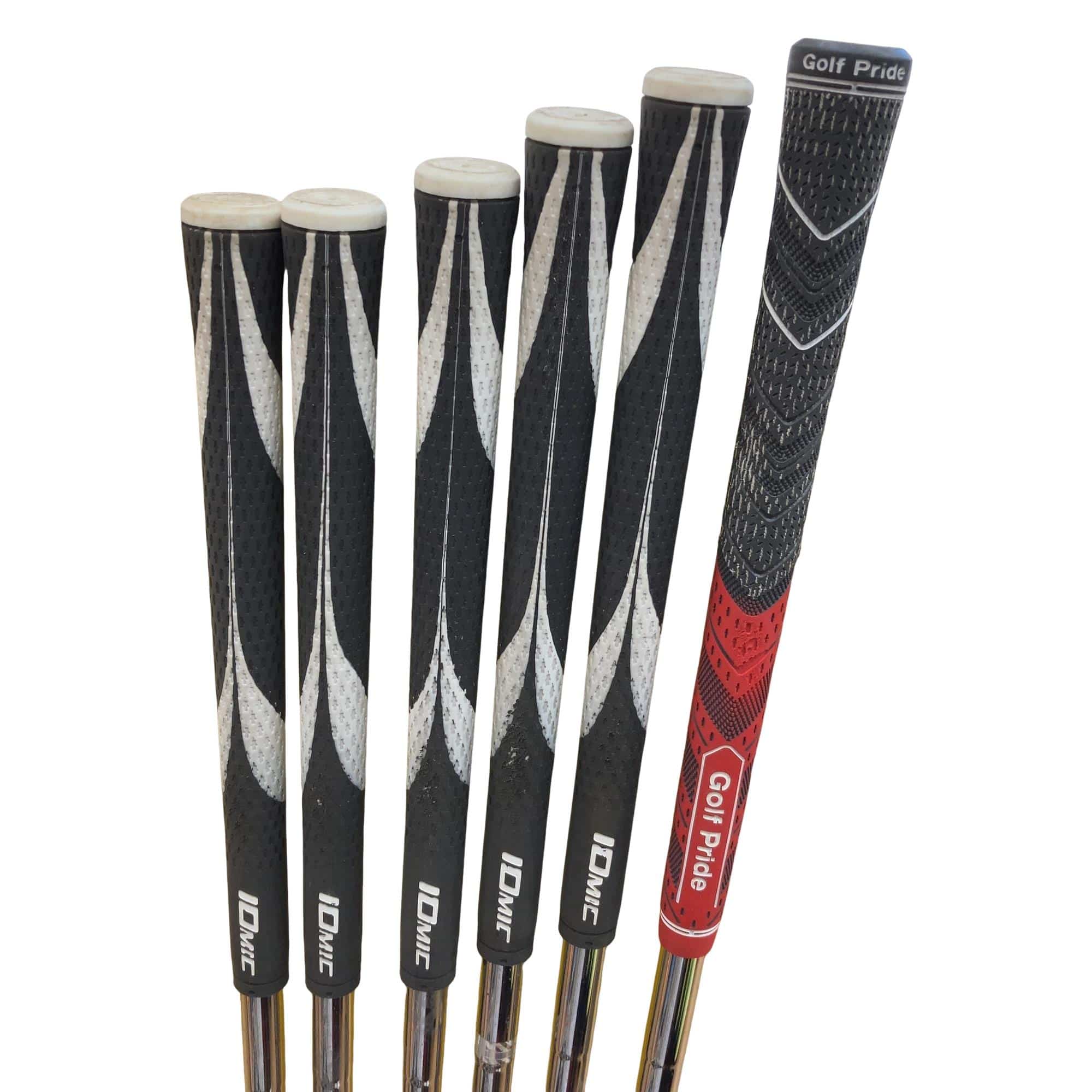 �s���������������@�`�o�Q�@�V�P�W�@�U�r�i���{���F�U�{�Z�b�g�j