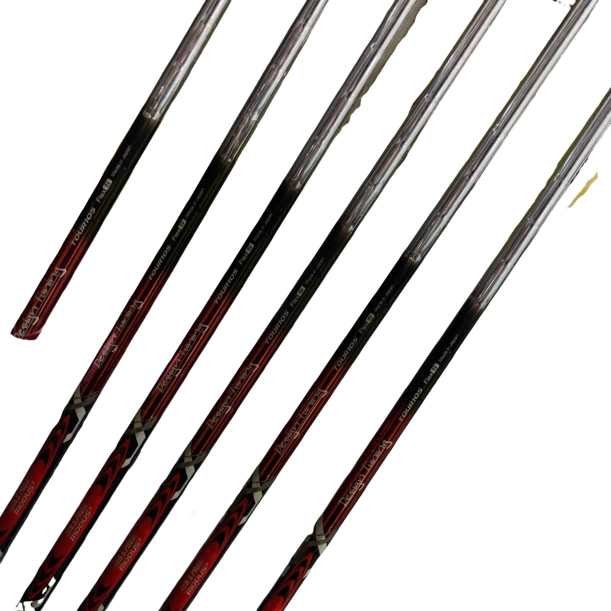 �r�q�h�w�n�m�@�y�w�T�@����i���b�h�j�@�U�r�i���{���F�U�{�Z�b�g�j