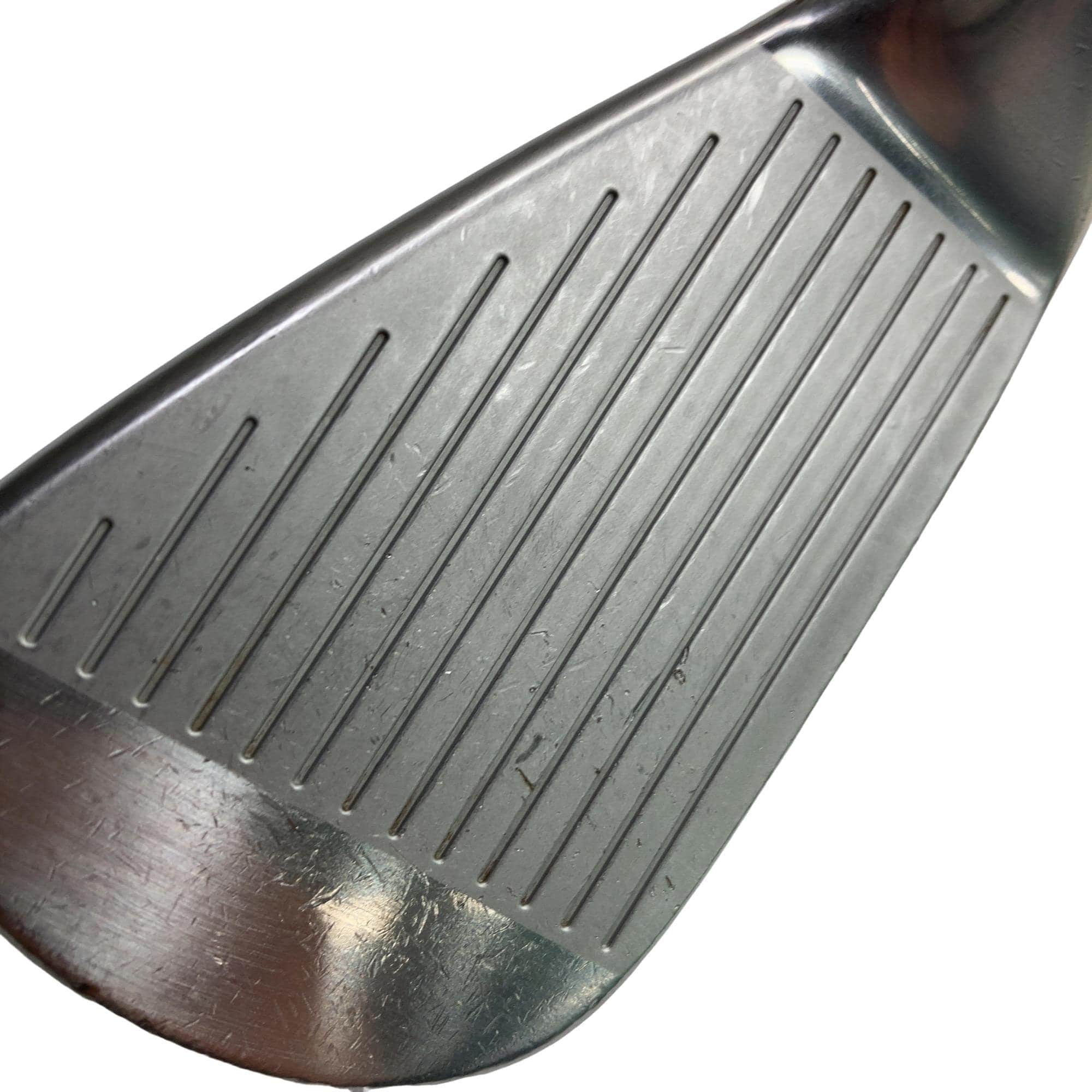 �s�n�t�q�@�a�@�w�|�b�a�@�U�r�i���{���F�U�{�Z�b�g�j