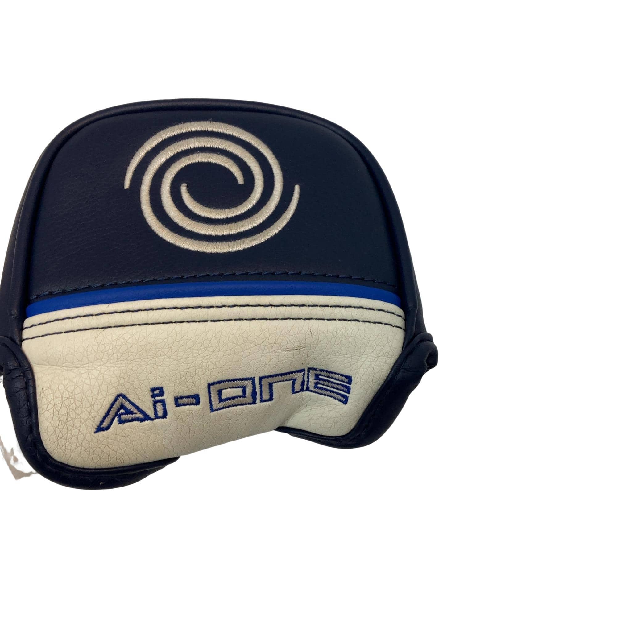 �`���|�n�m�d�@�q�n�r�r�h�d�@�r�@�R�S�C���`