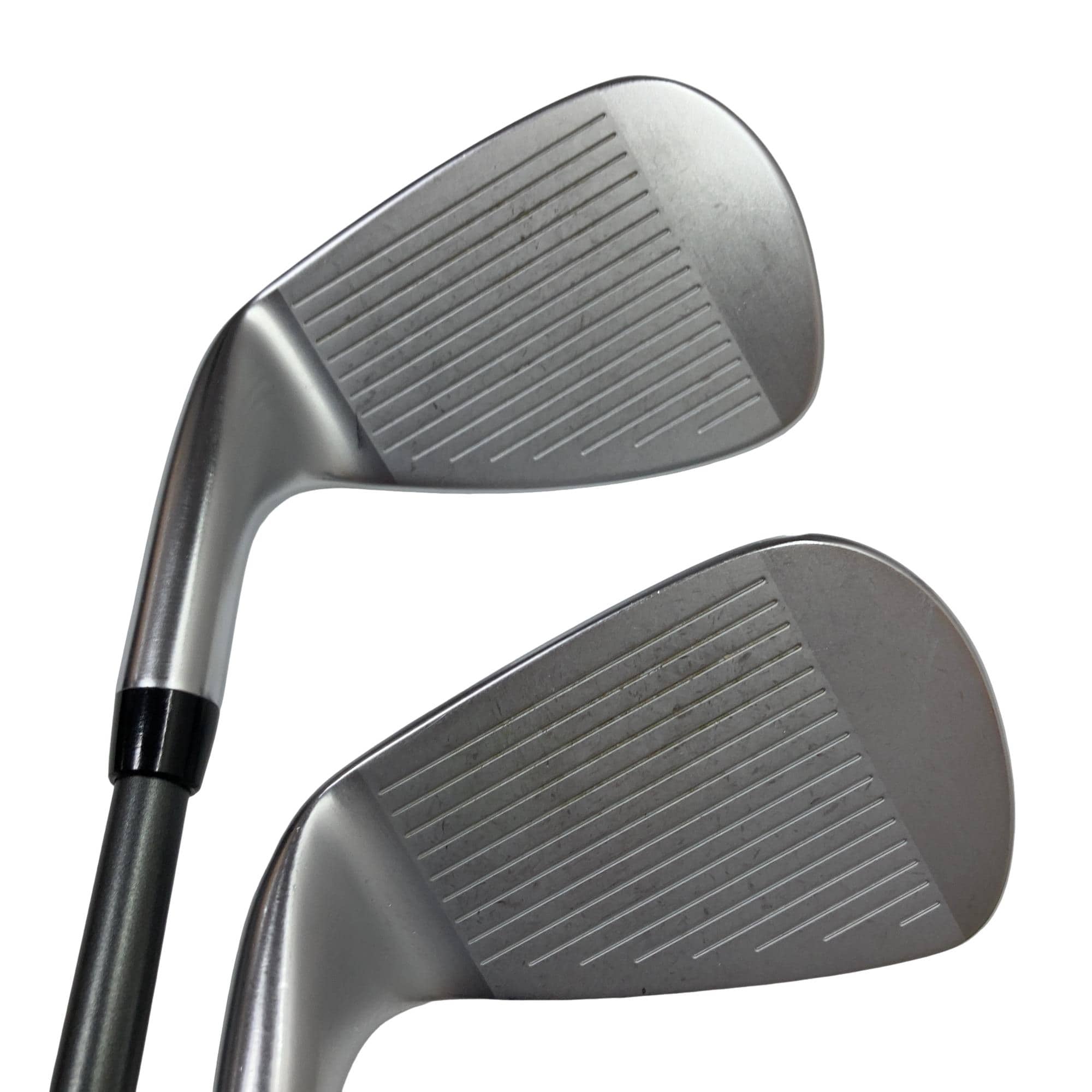 �w�w�h�n�i�Q�O�Q�S�j�@�������@�T�r�i���{���F�T�{�Z�b�g�j