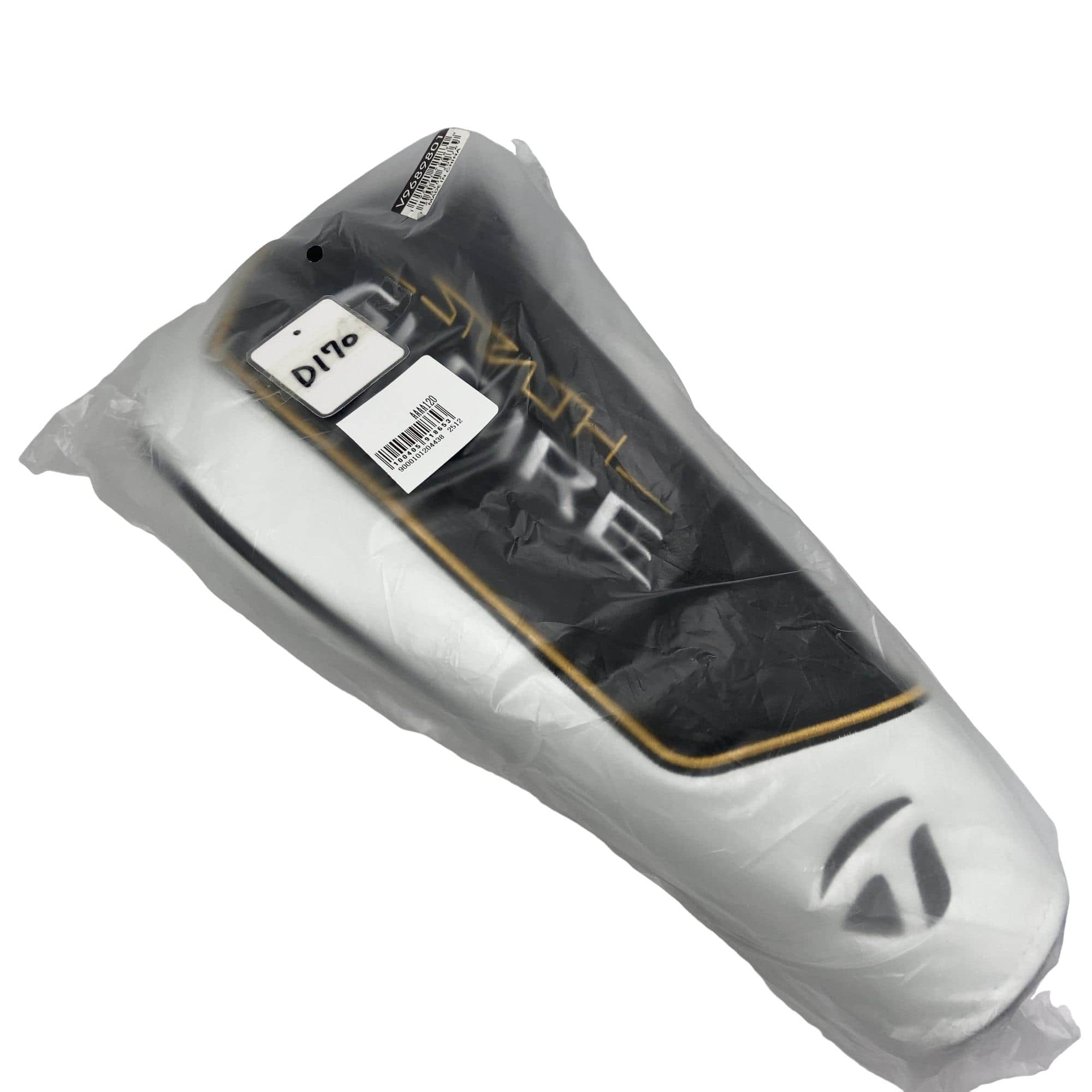 �r�s�d�`�k�s�g�@�f�k�n�h�q�d�@�P�P�D�T°