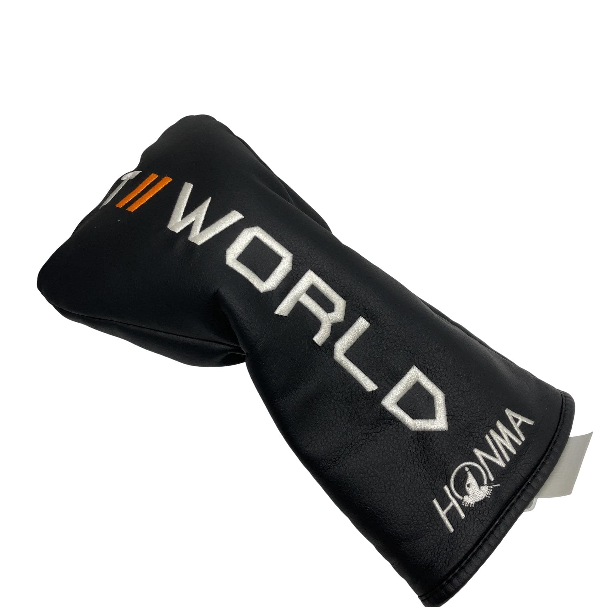 �s�n�t�q�@�v�n�q�k�c�@�f�r�@�P�P�D�T°