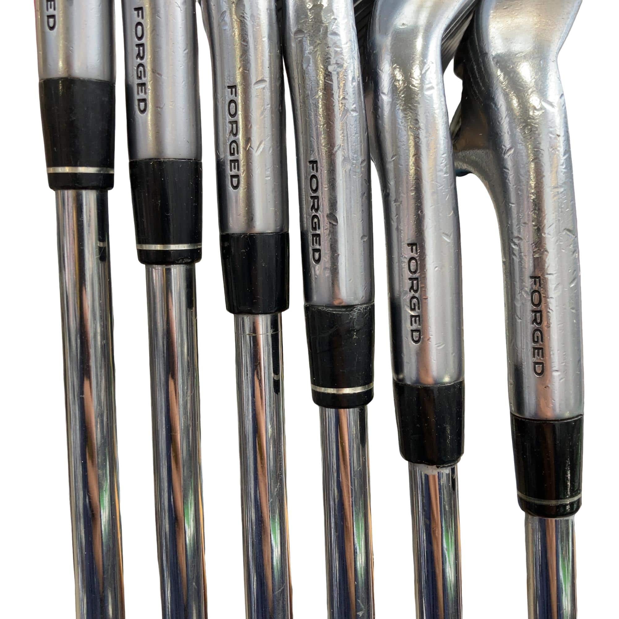 �`�o�d�w�i�Q�O�Q�P�j�@�U�r�i���{���F�U�{�Z�b�g�j