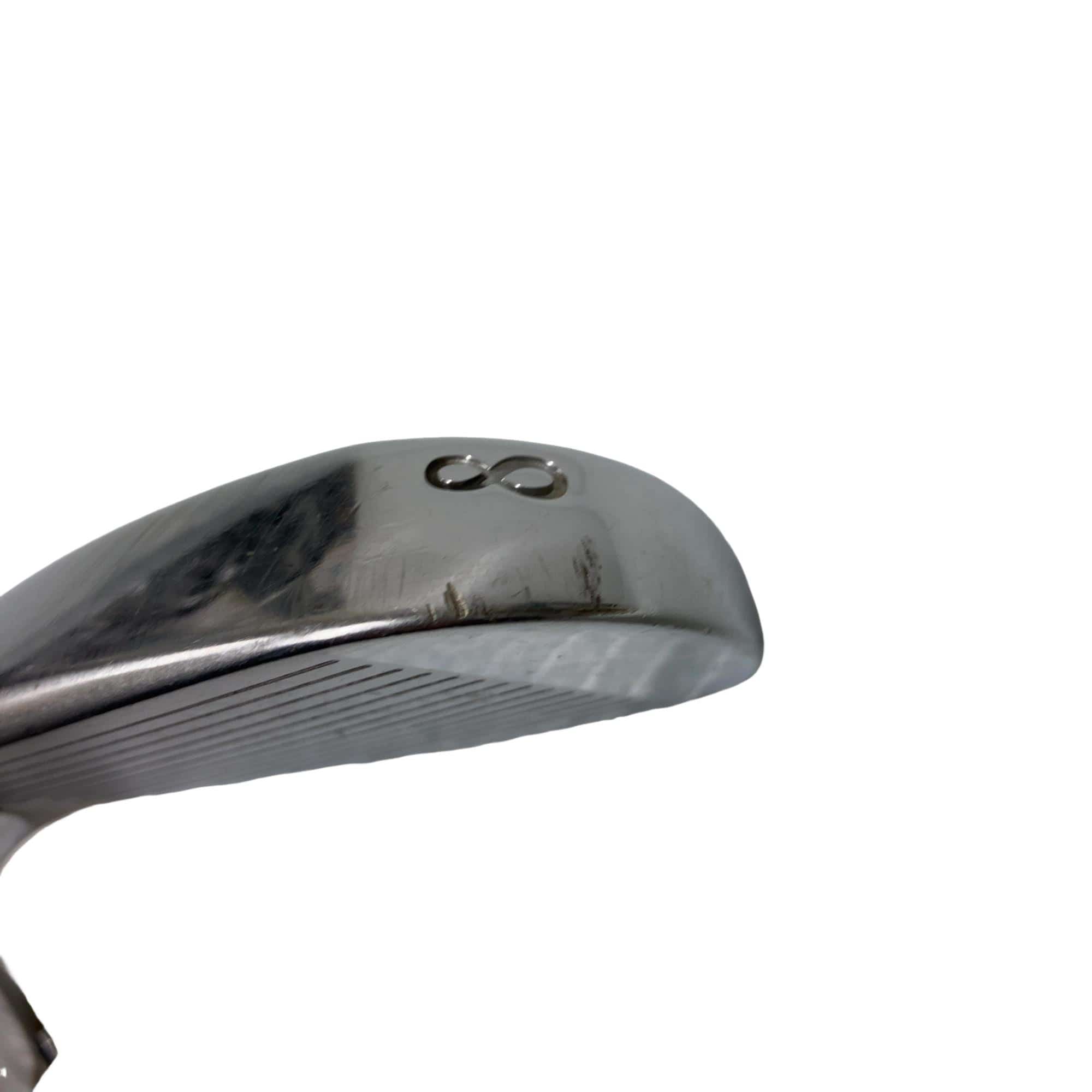 �s�b�|�U�U�O�@�W�r�i���{���F�W�{�Z�b�g�j