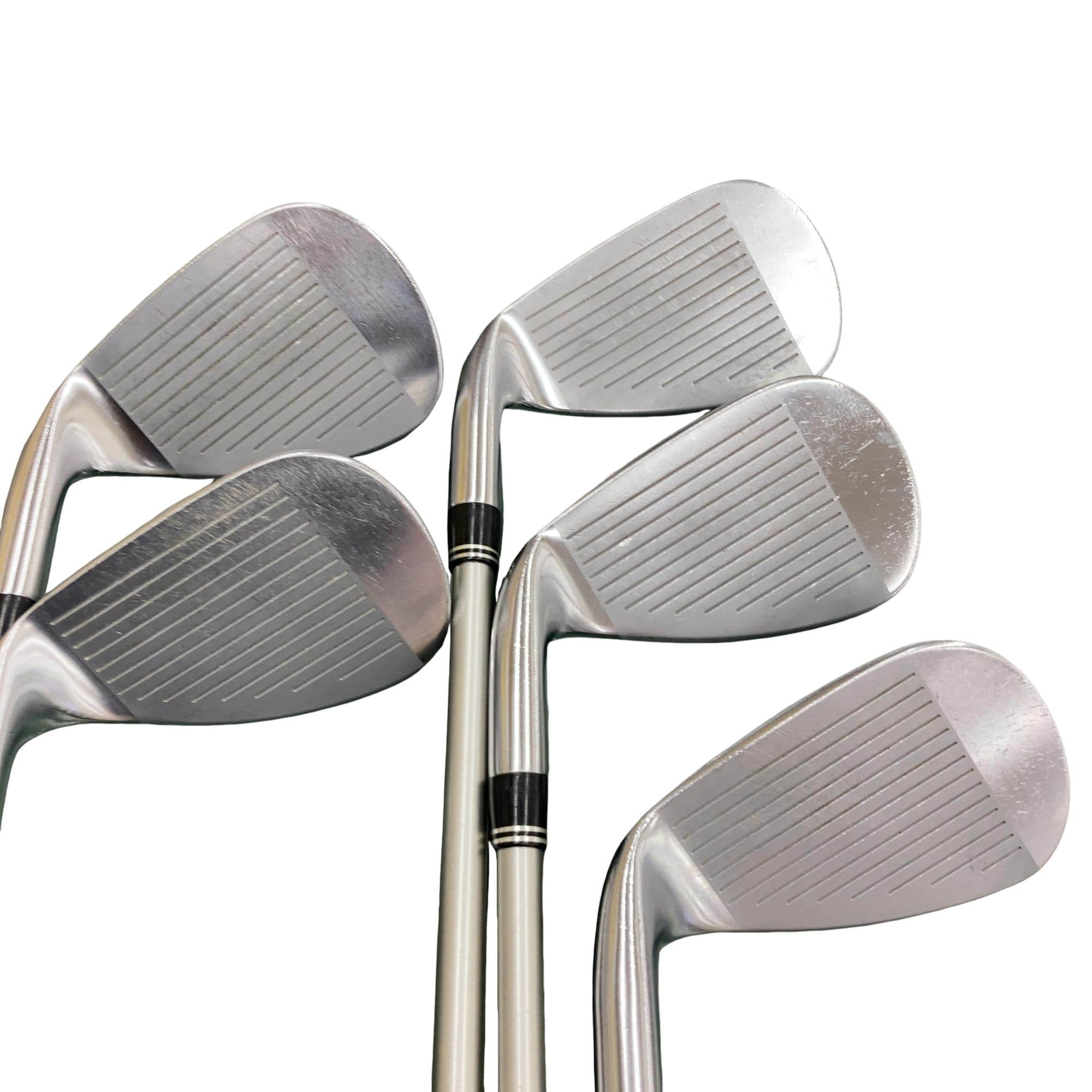 �o�g�x�y�i�Q�O�P�S�j�@�b�k�@�T�r�@���f�B�[�X�i���{���F�T�{�Z�b�g�j