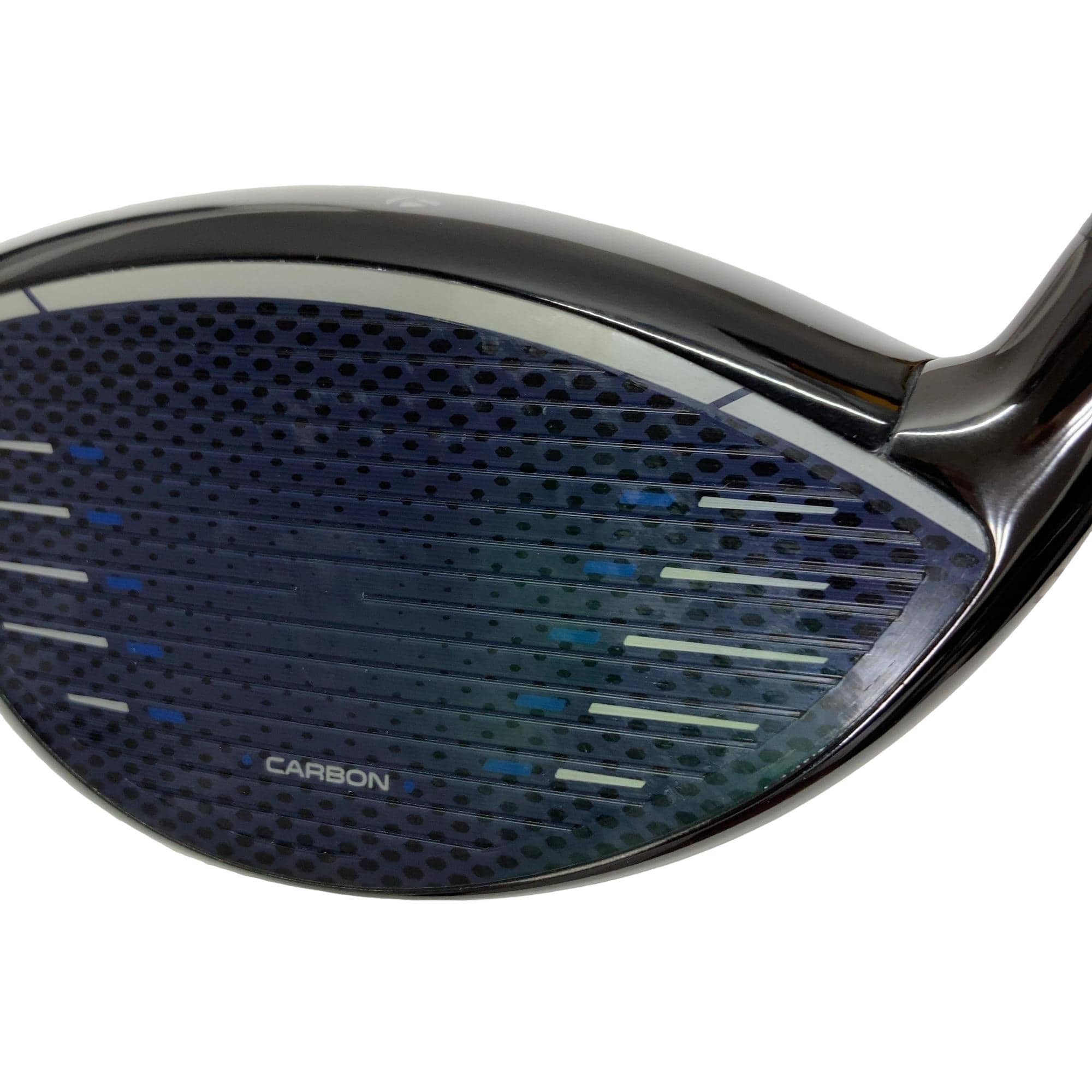 �p���P�O�@�@�X°