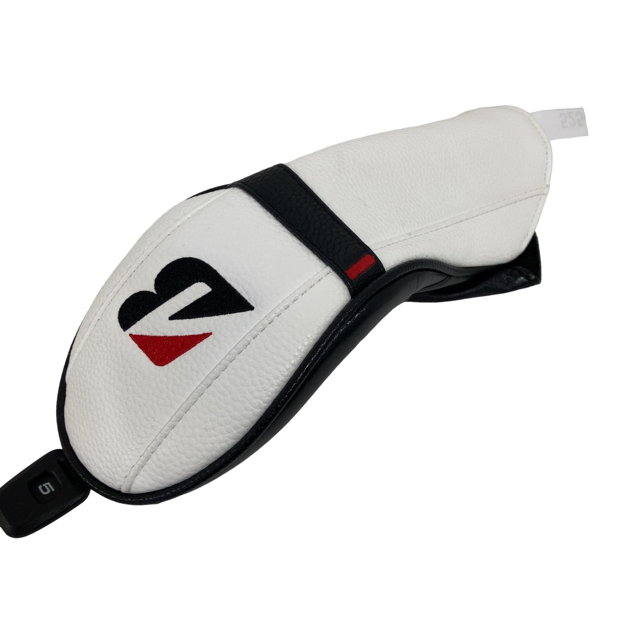 �a�q�h�c�f�d�r�s�n�m�d�@�a�Q�@�T�v