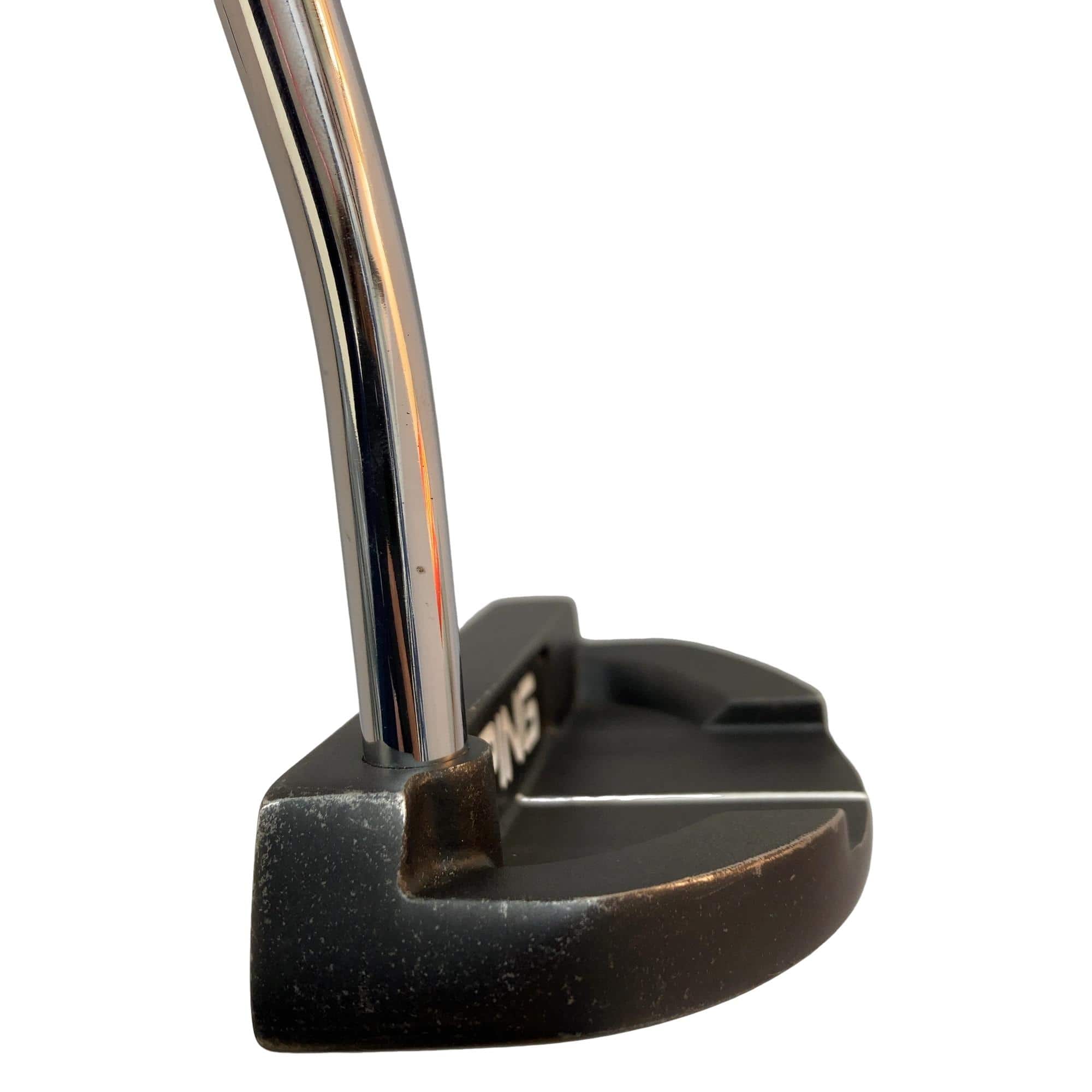 �r�h�f�l�`�@�Q�@�g�`�k�e�@�o�h�o�d�i���������@�\�t���j�i�o�o�U�O�j