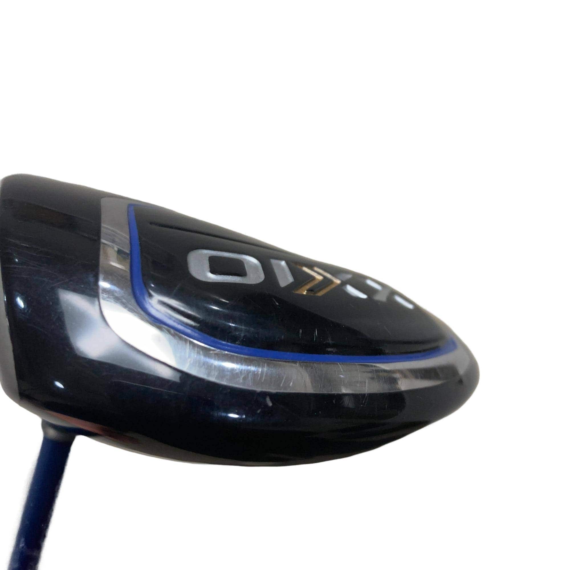 �w�w�h�n�i�Q�O�Q�O�j�@�X�v