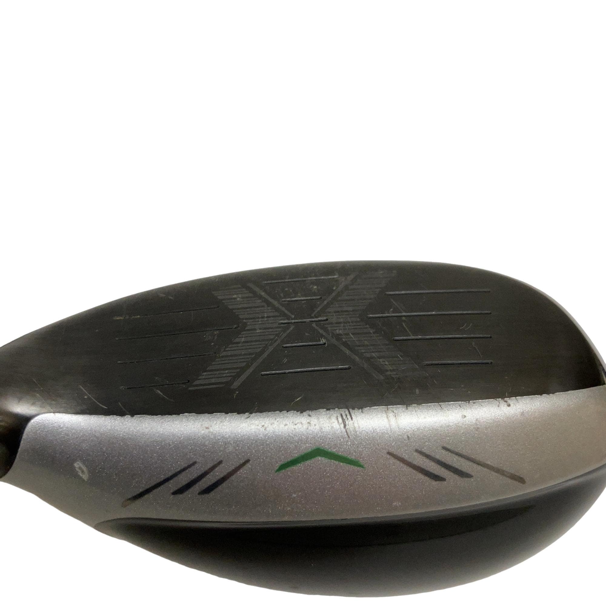 �w�w�h�n�i�Q�O�Q�Q�j�@�������@�g�U