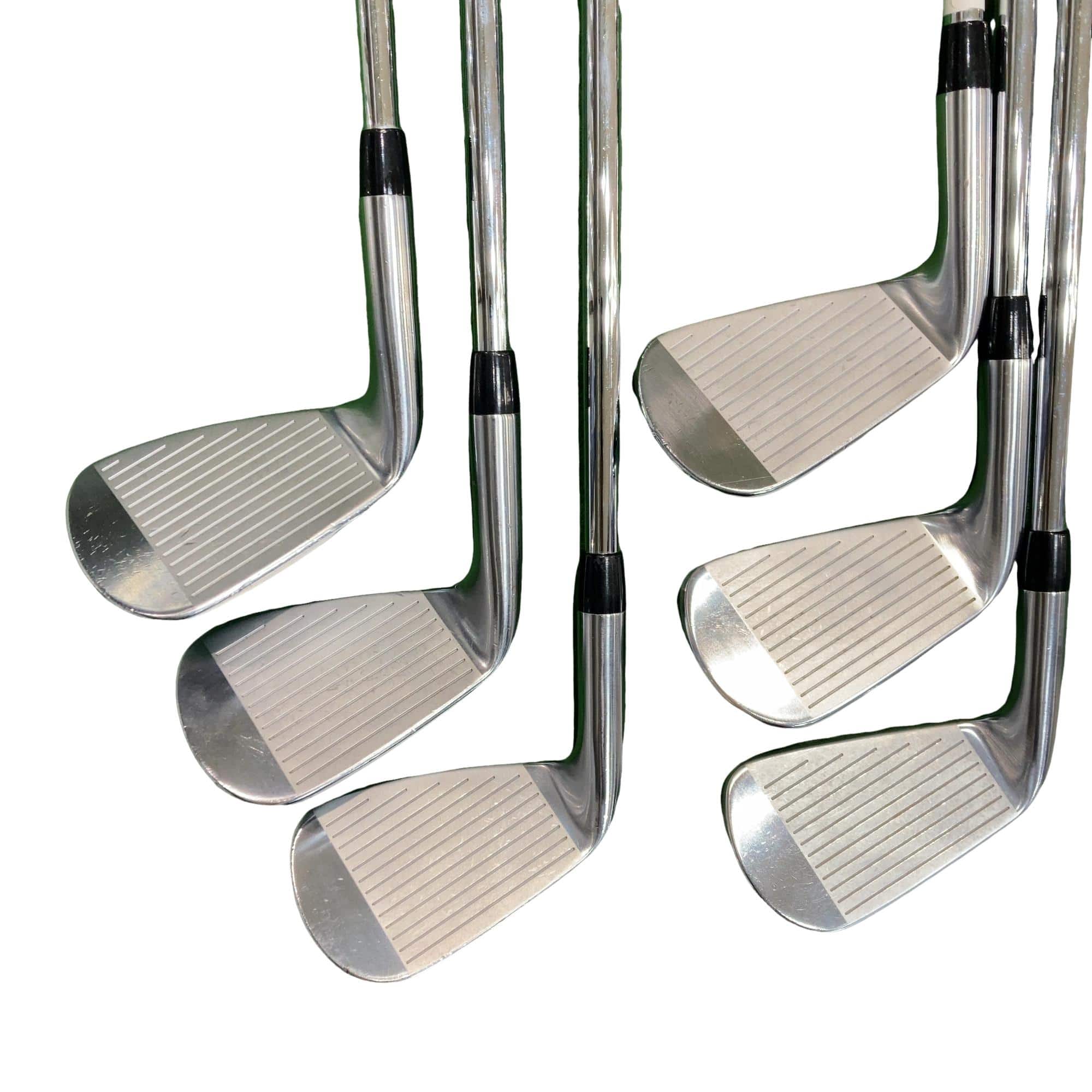 �s���������������@�`�o�Q�@�V�P�W�@�U�r�i���{���F�U�{�Z�b�g�j