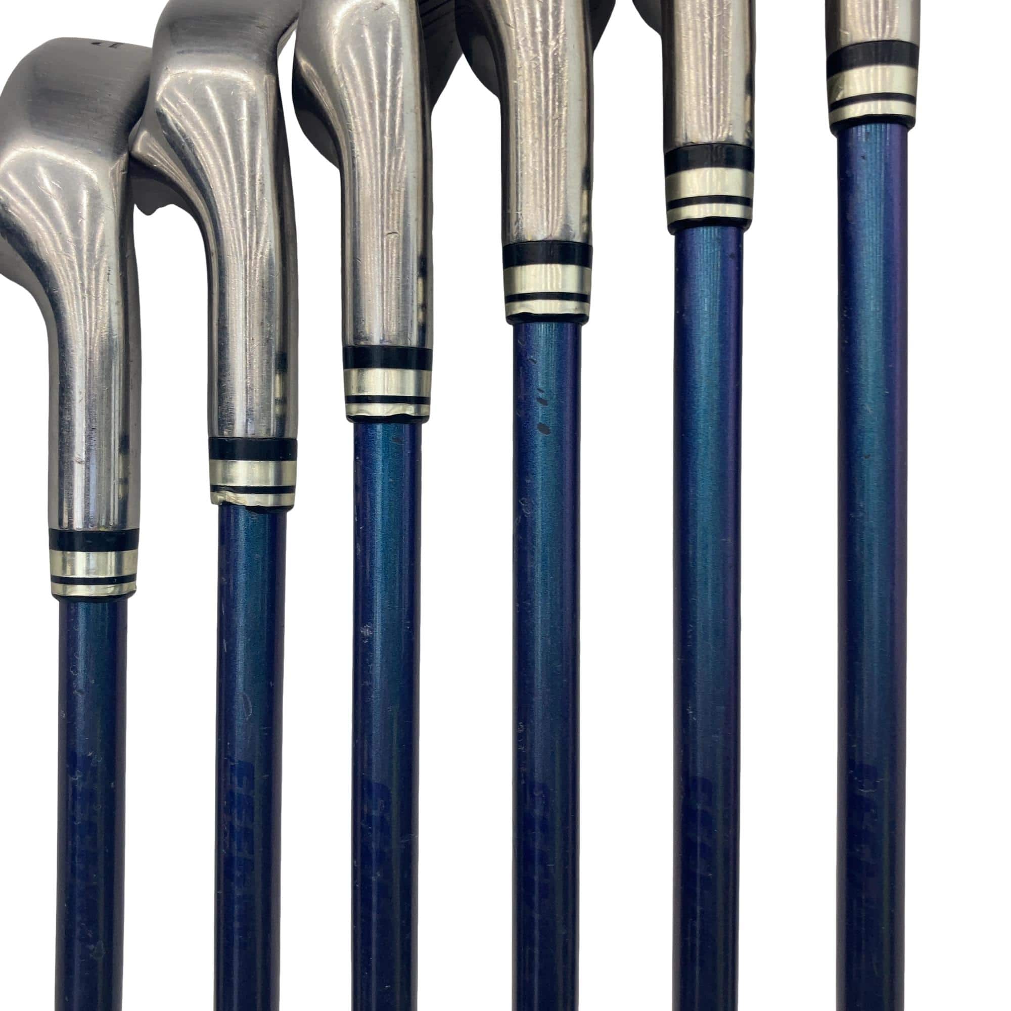 �w�w�h�n�i�Q�O�P�S�j�@�U�r�i���{���F�U�{�Z�b�g�j