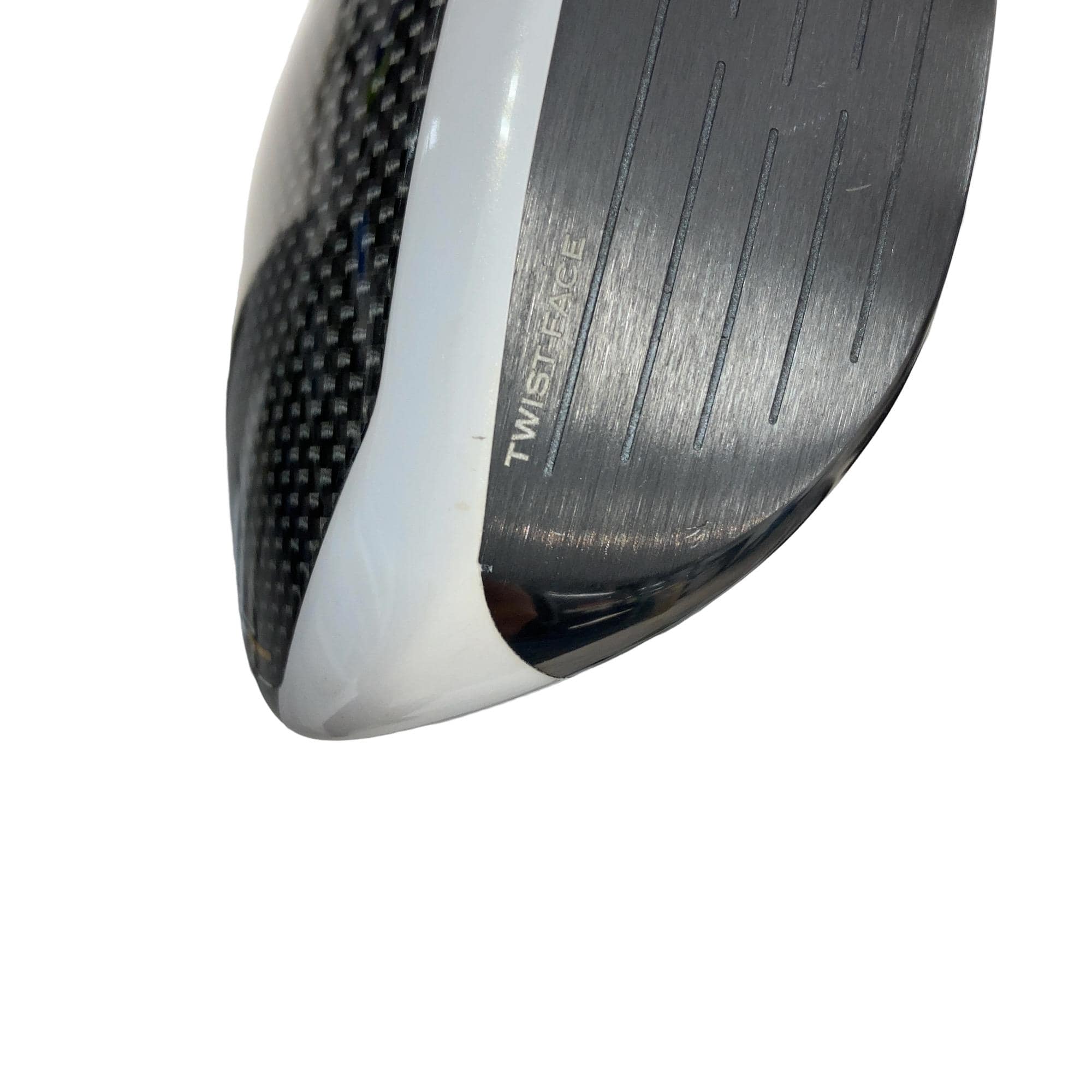 �r�s�d�`�k�s�g�@�f�k�n�h�q�d�@�V�v